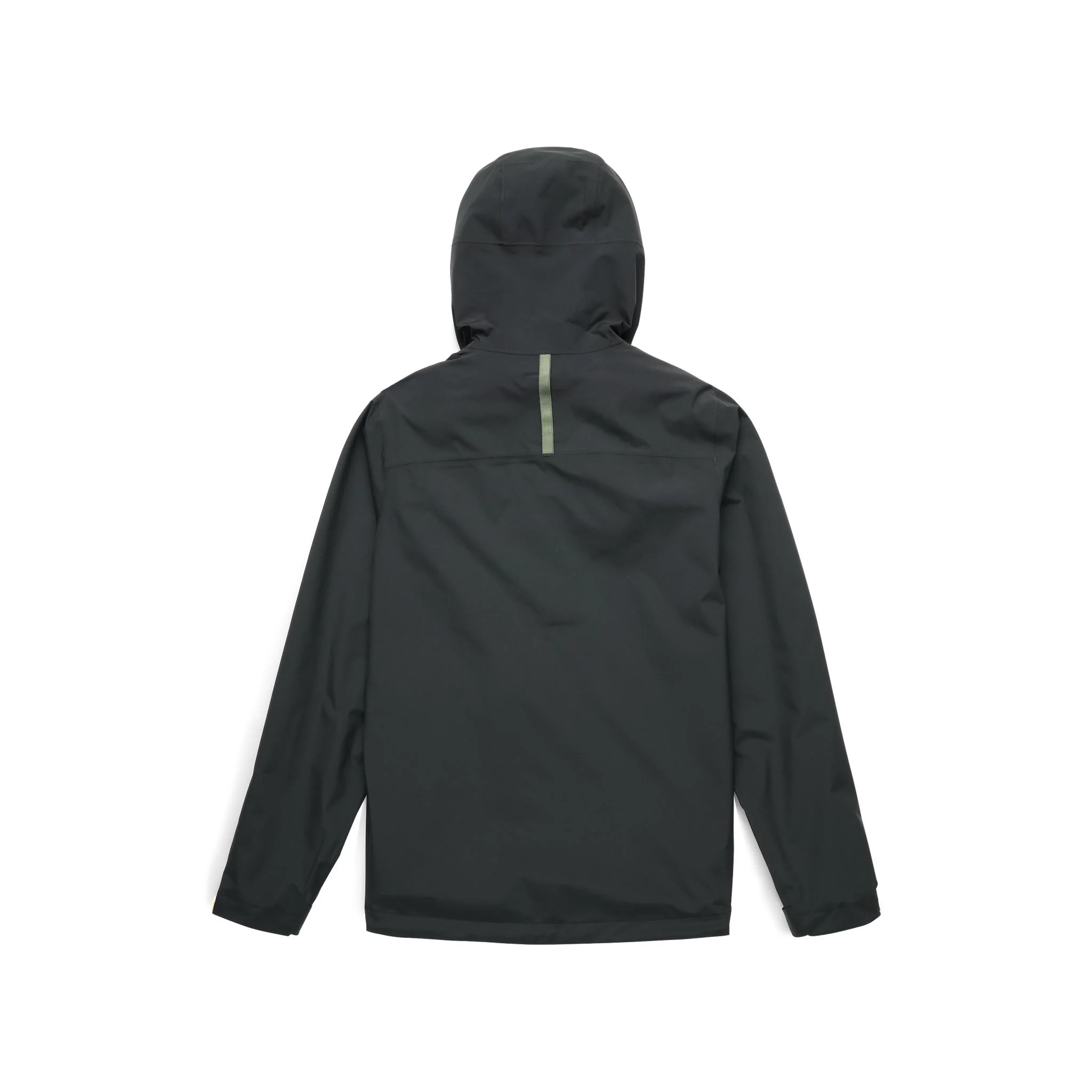 Global Jacket - Women's - Image 5