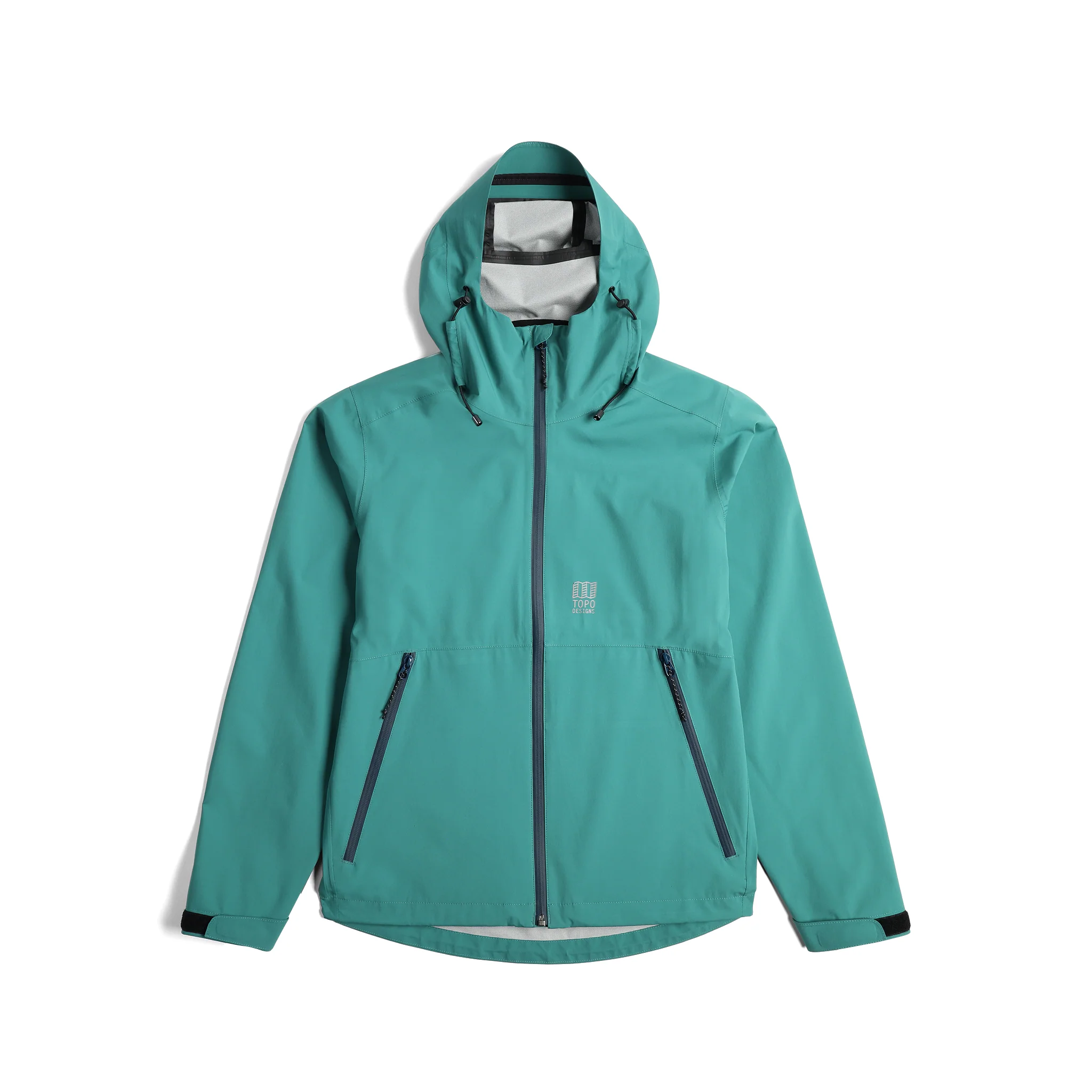 Global Jacket - Women's - Image 6