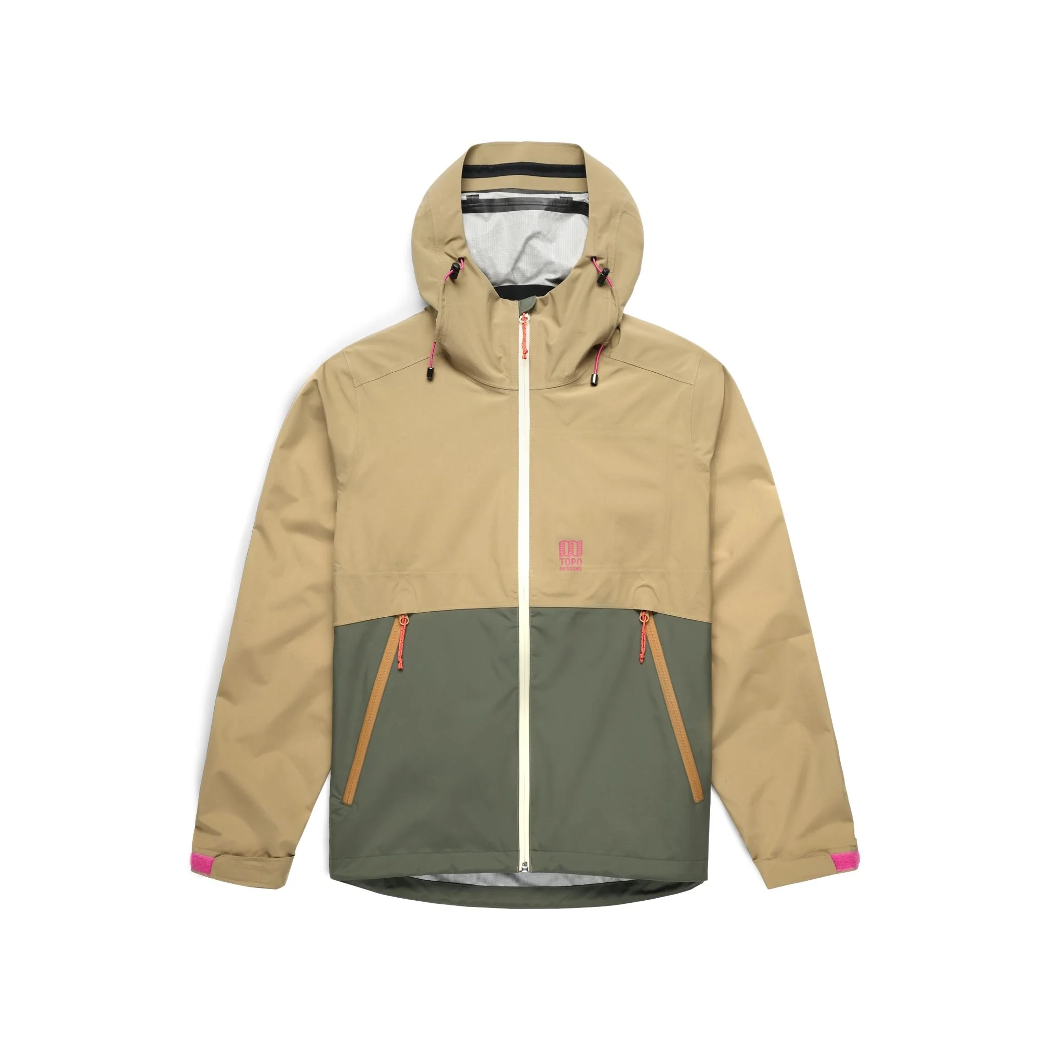 Global Jacket - Women's - Image 7