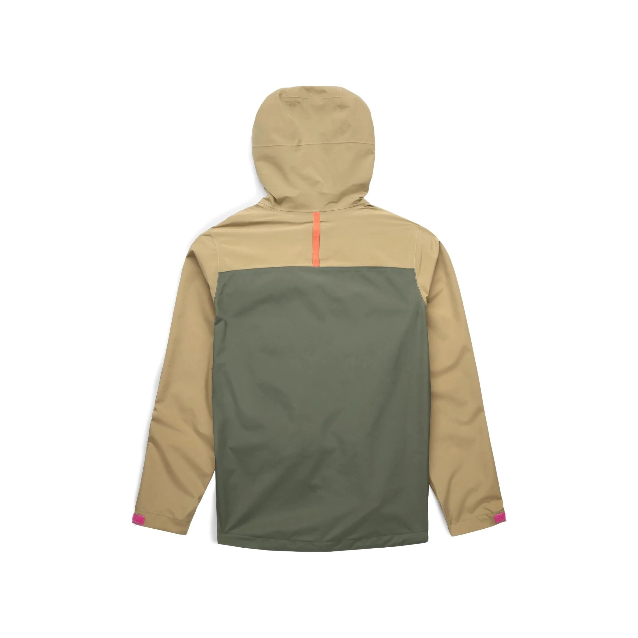 Global Jacket - Women's - Image 8