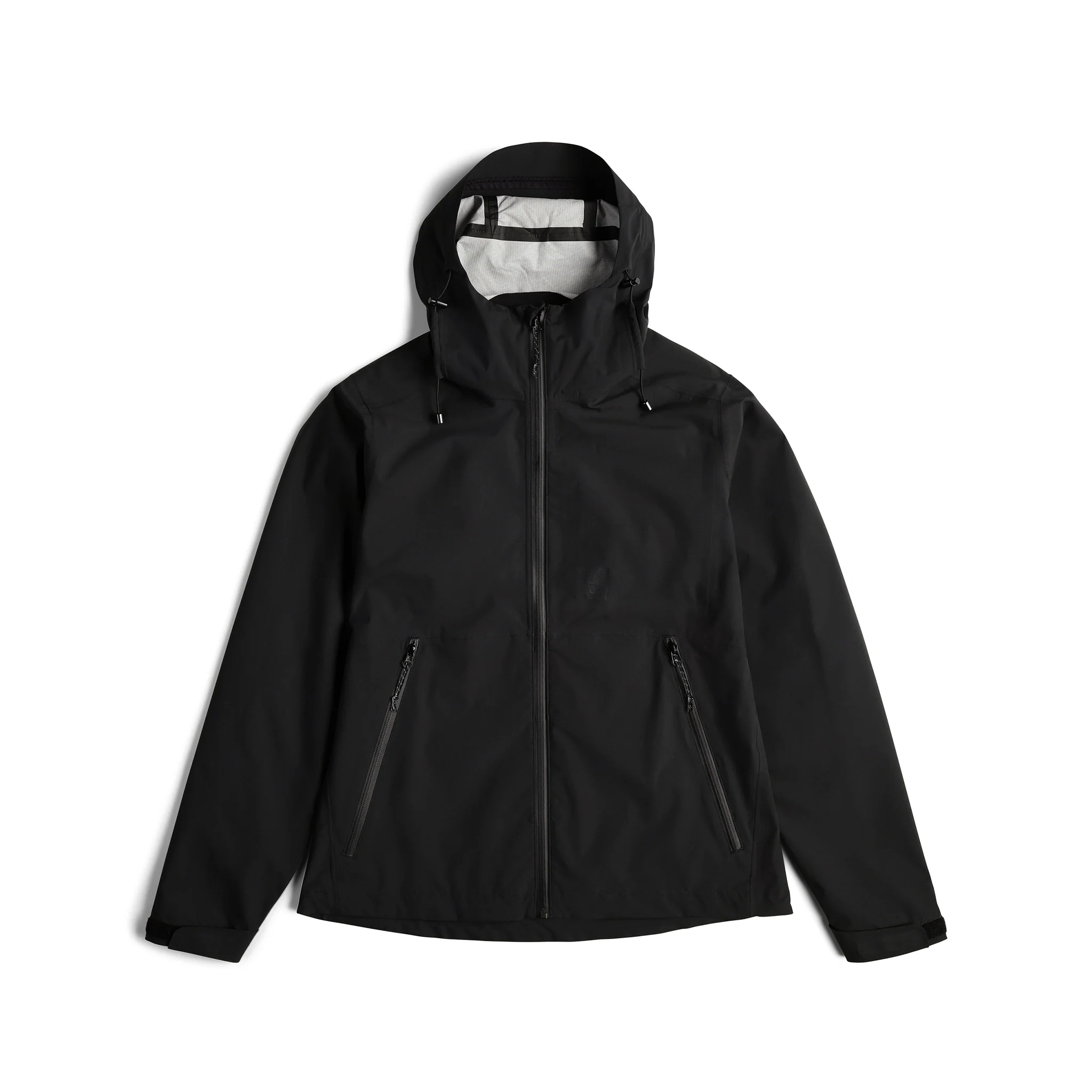 Global Jacket - Women's - Image 9