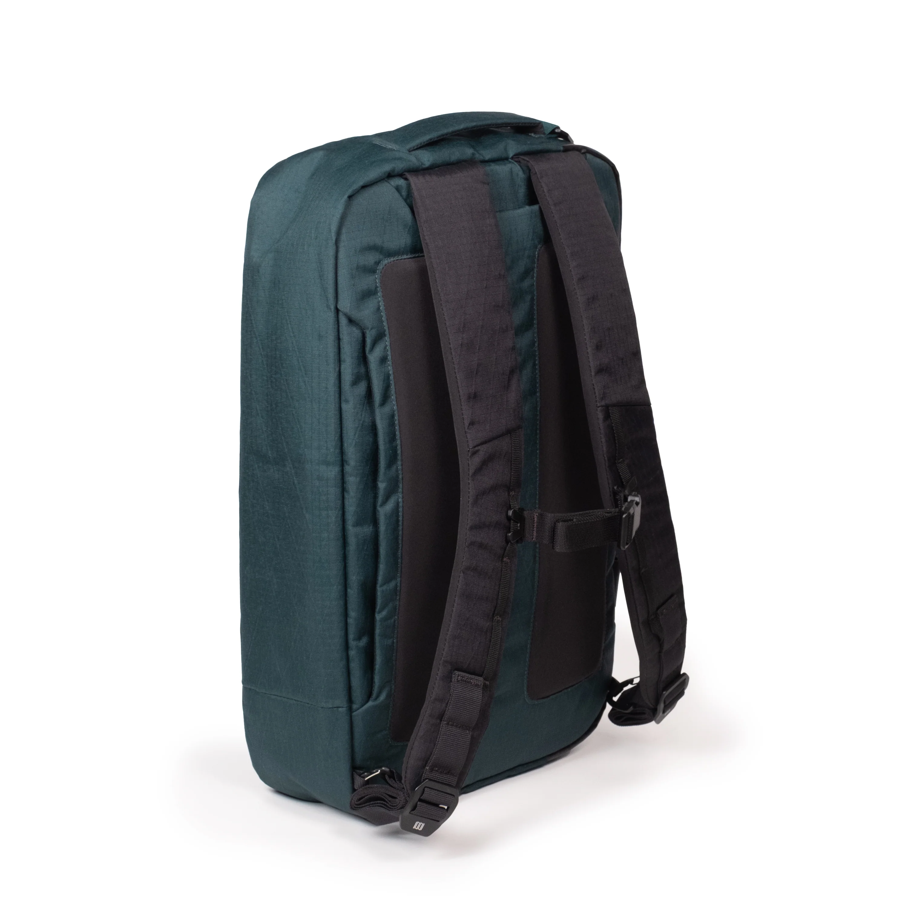 Global Pro 3-Way Briefcase - Image 11
