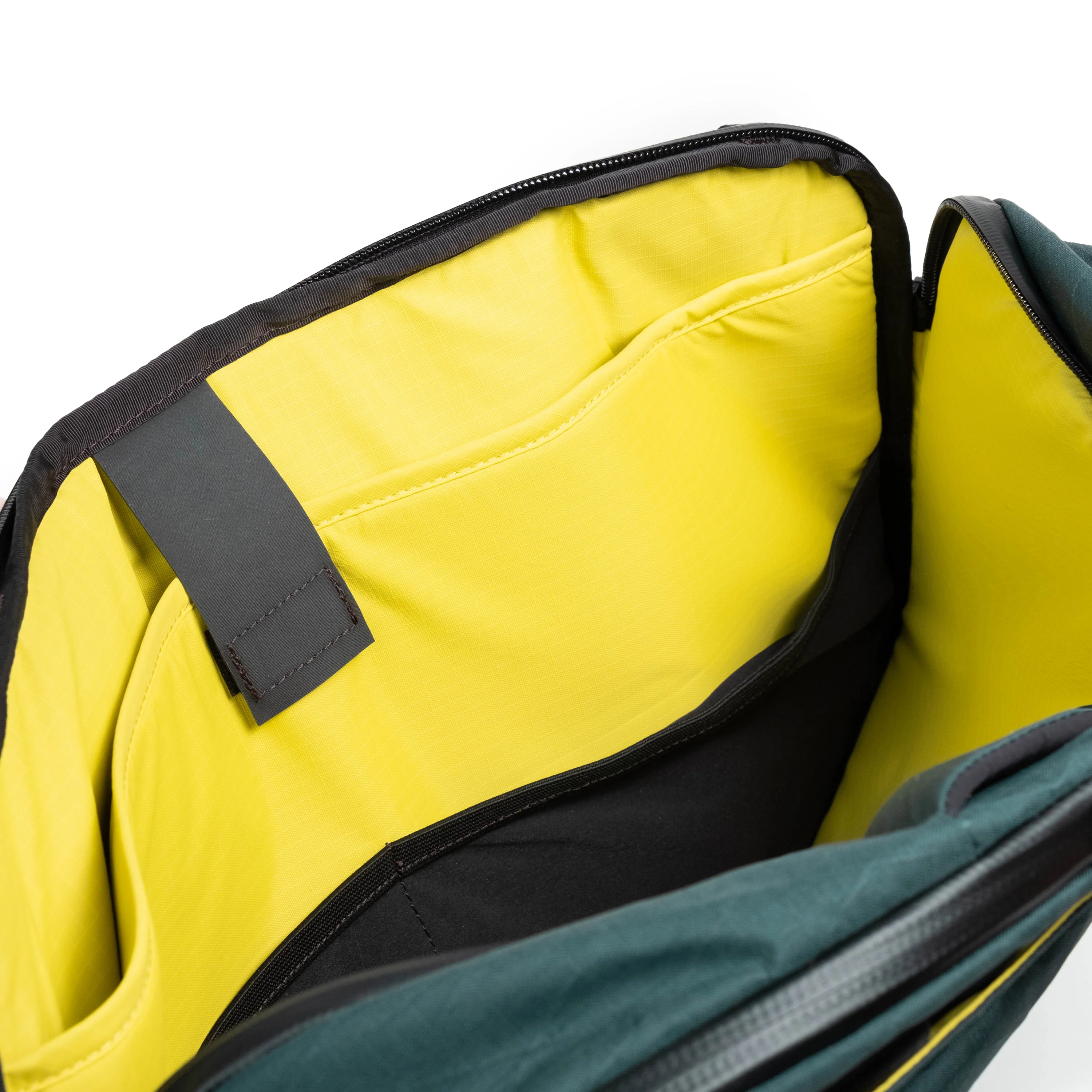 Global Pro 3-Way Briefcase - Image 13