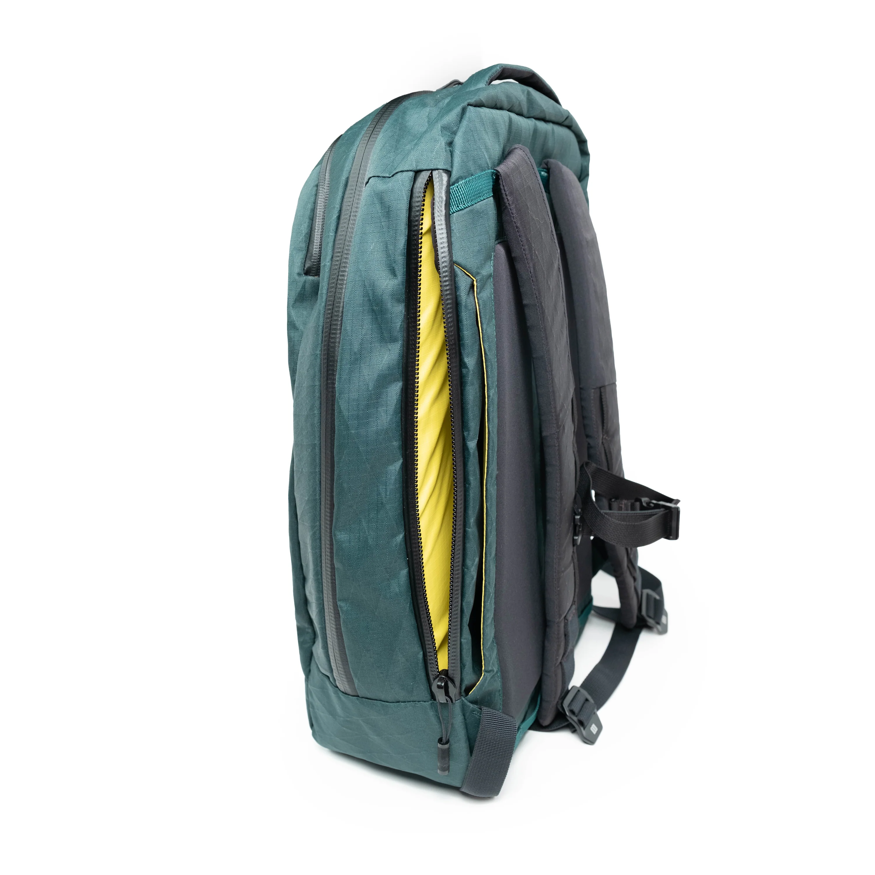 Global Pro Backpack - Image 11