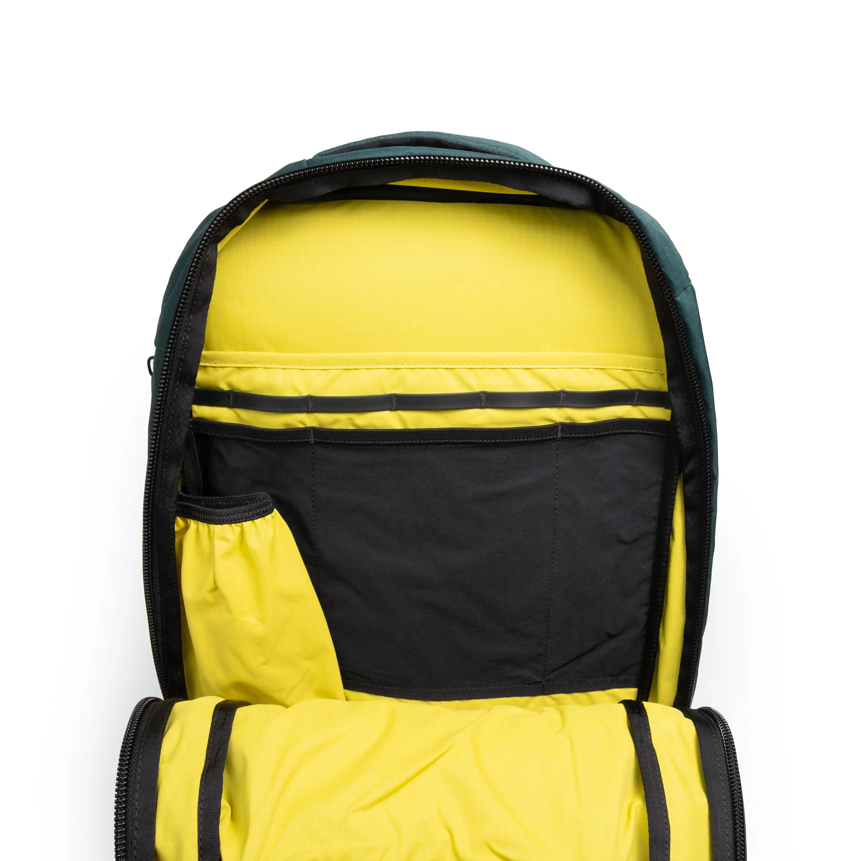 Global Pro Backpack - Image 12