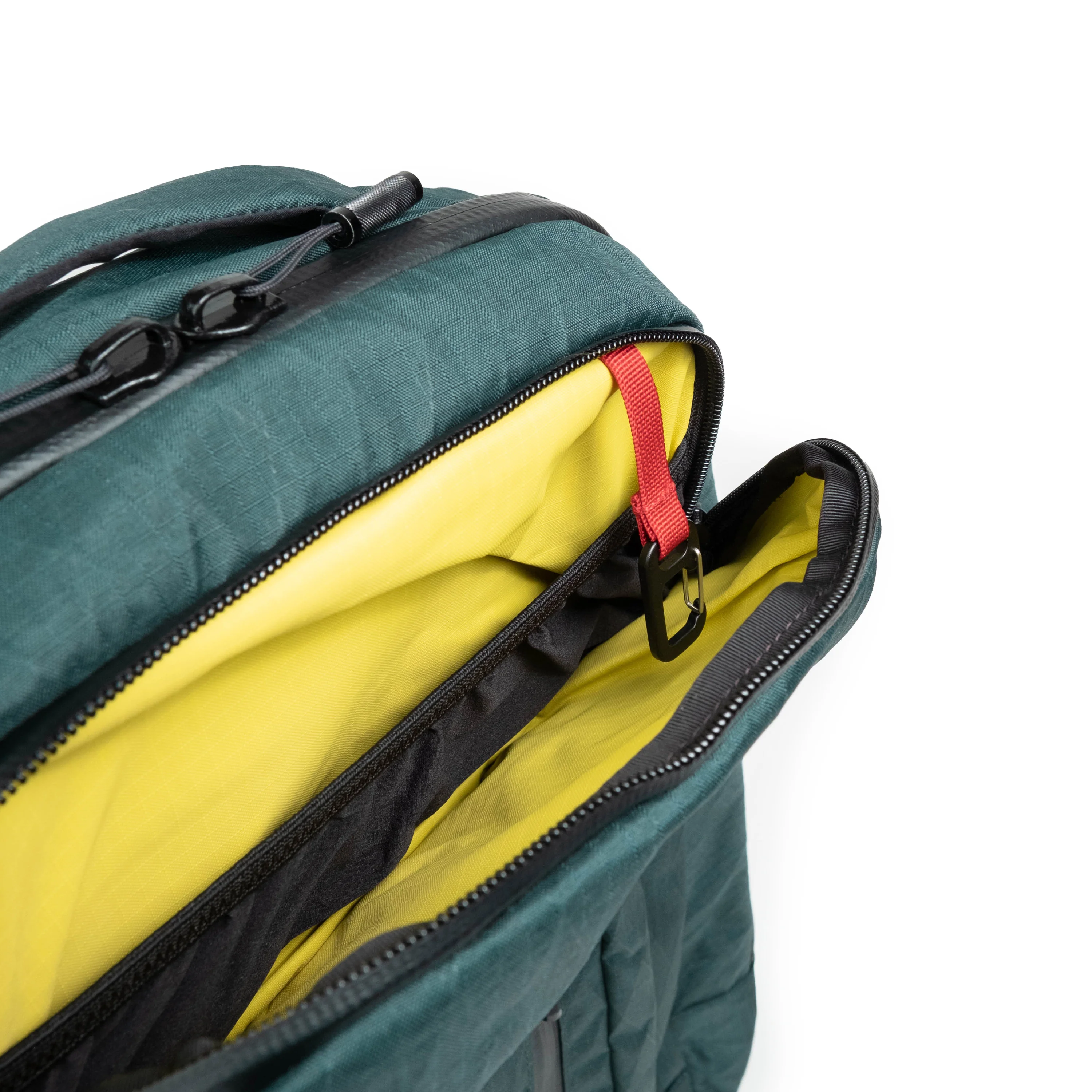 Global Pro Backpack - Image 13