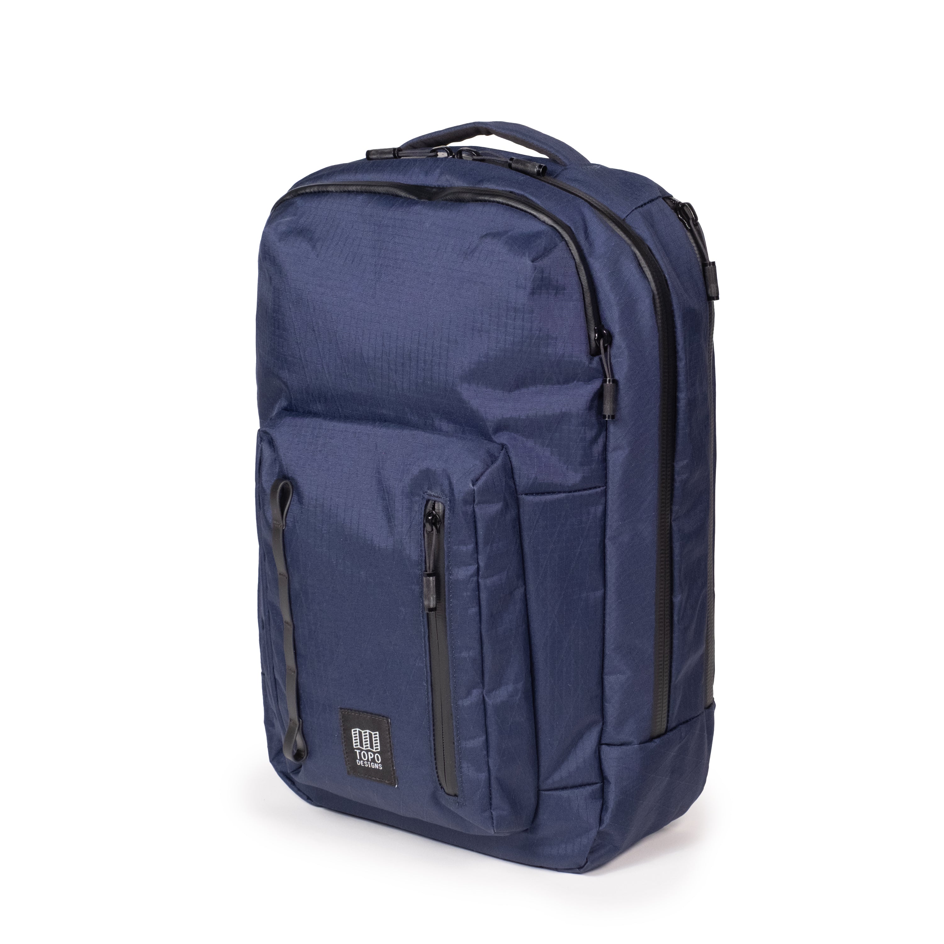 Global Pro Backpack - Image 3