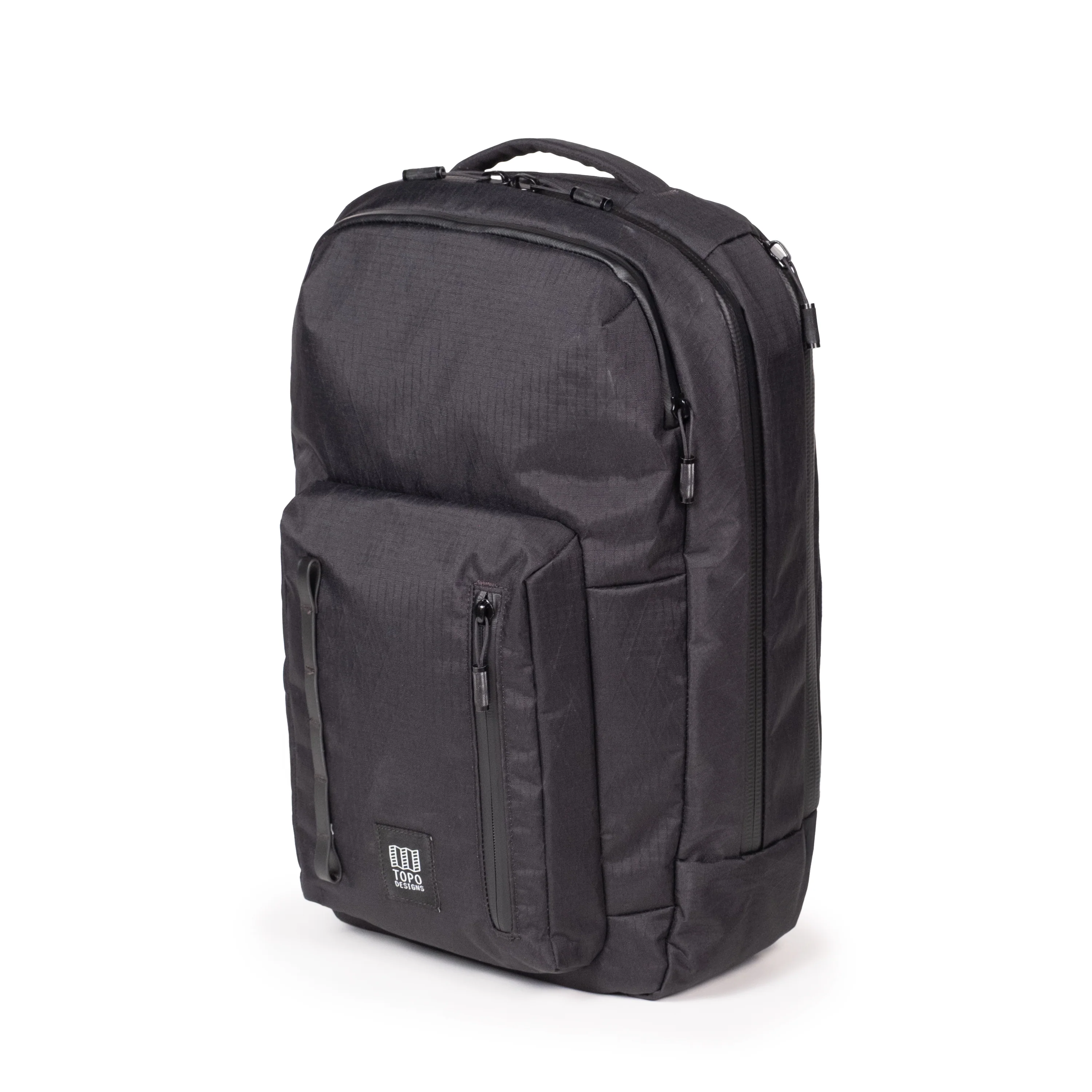 Global Pro Backpack - Image 4