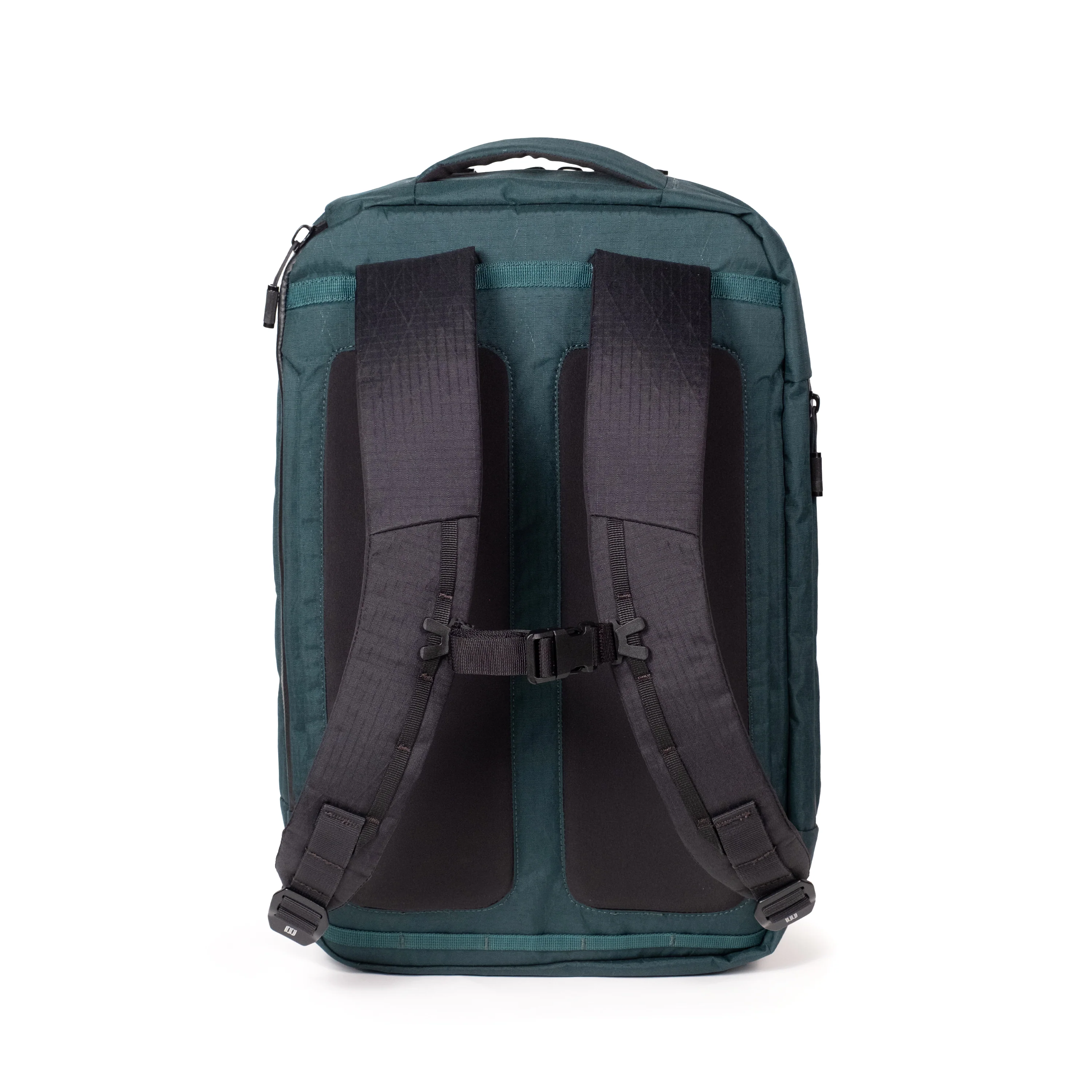 Global Pro Backpack - Image 5