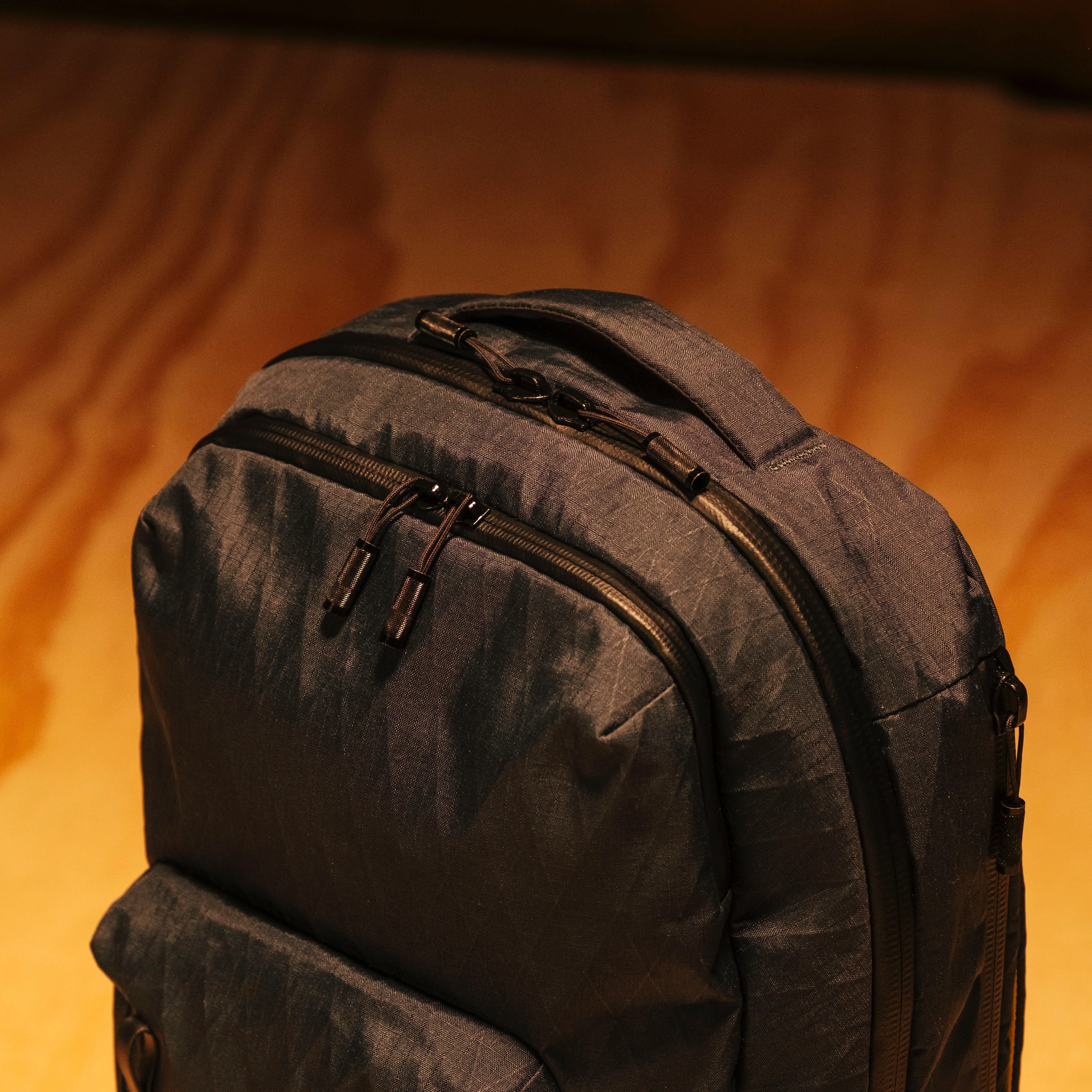 Global Pro Backpack - Image 6