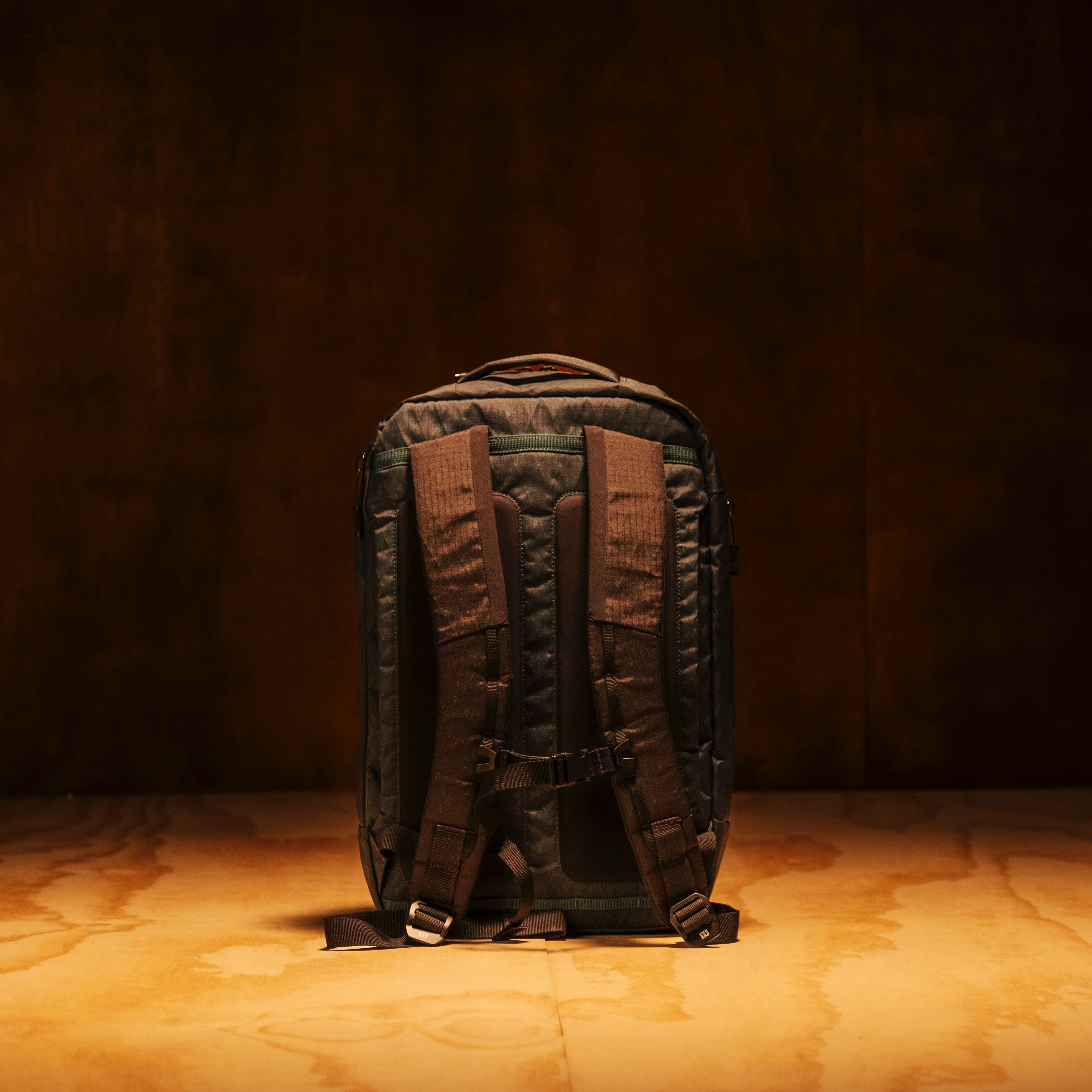 Global Pro Backpack - Image 7