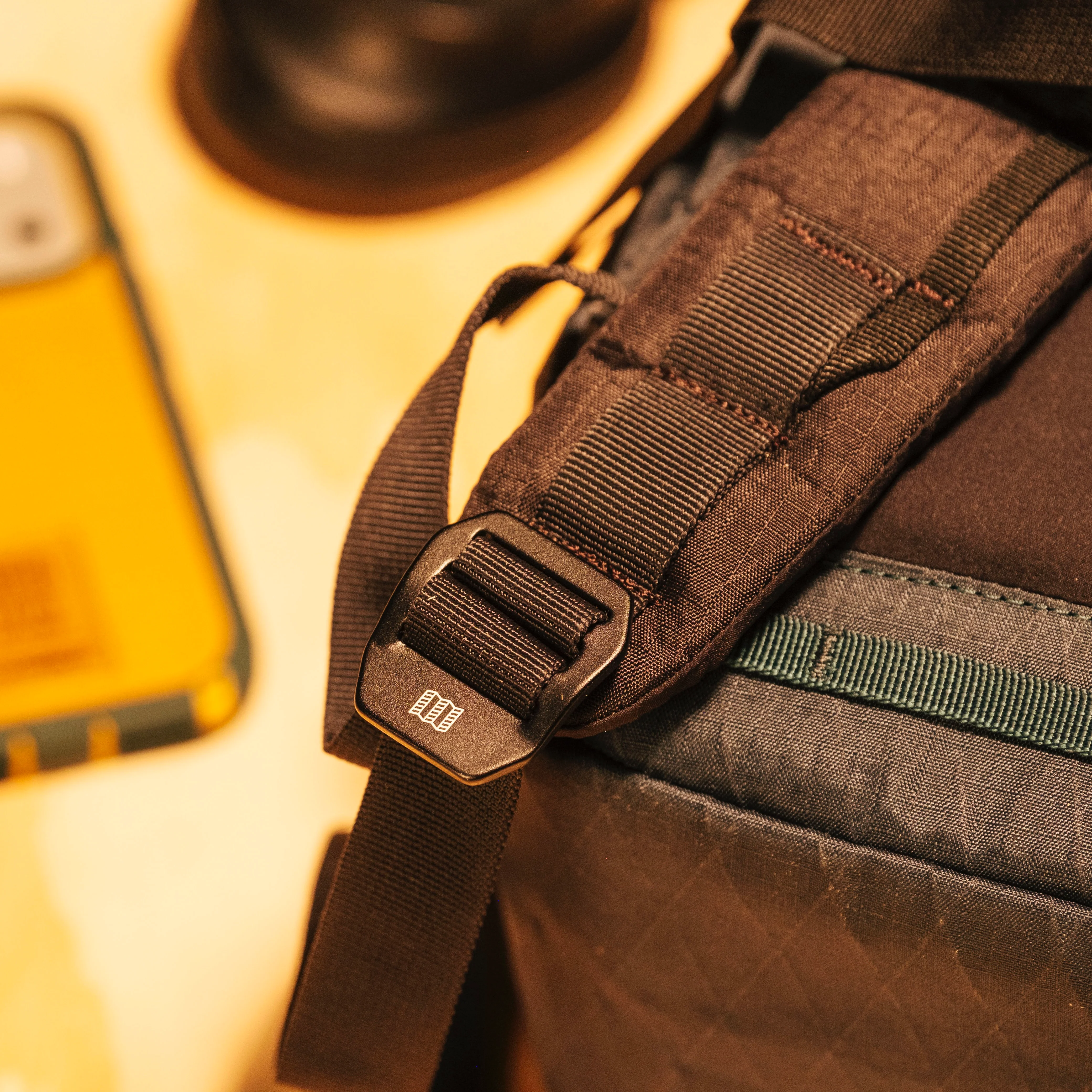 Global Pro Backpack - Image 8