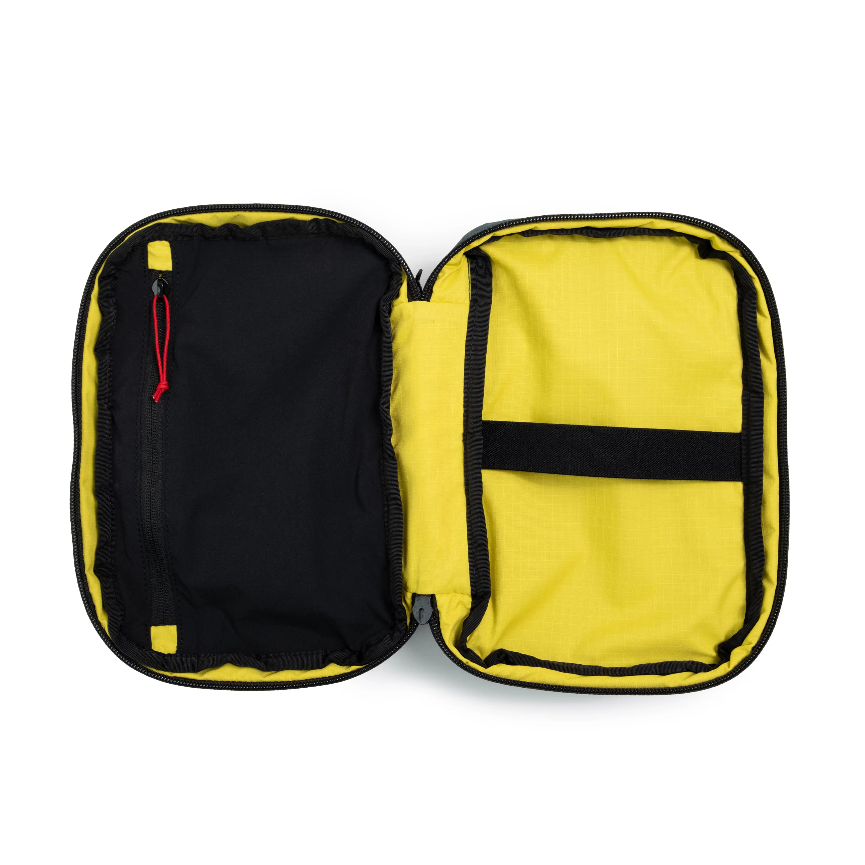 Global Pro Tech Case - Image 10
