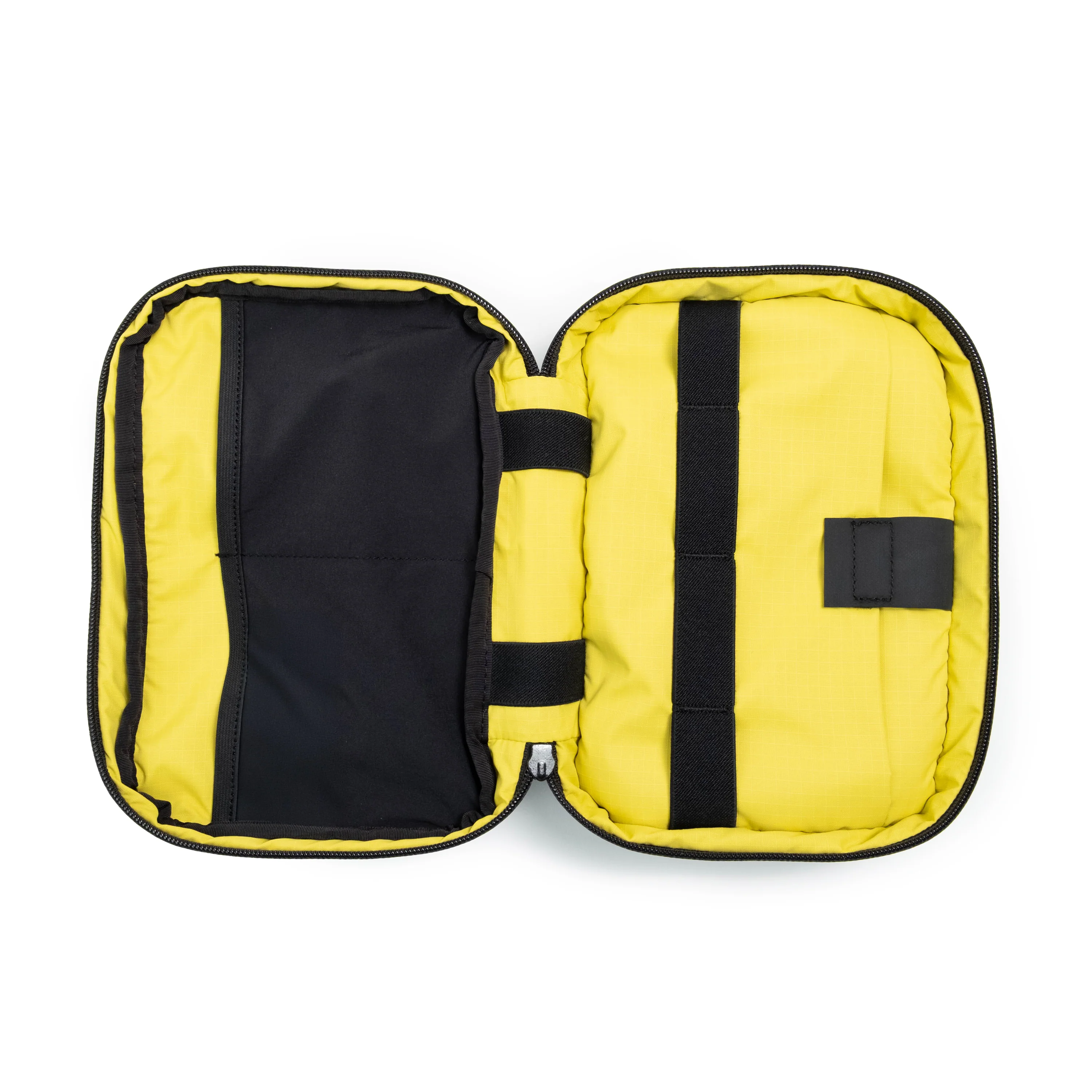 Global Pro Tech Case - Image 11