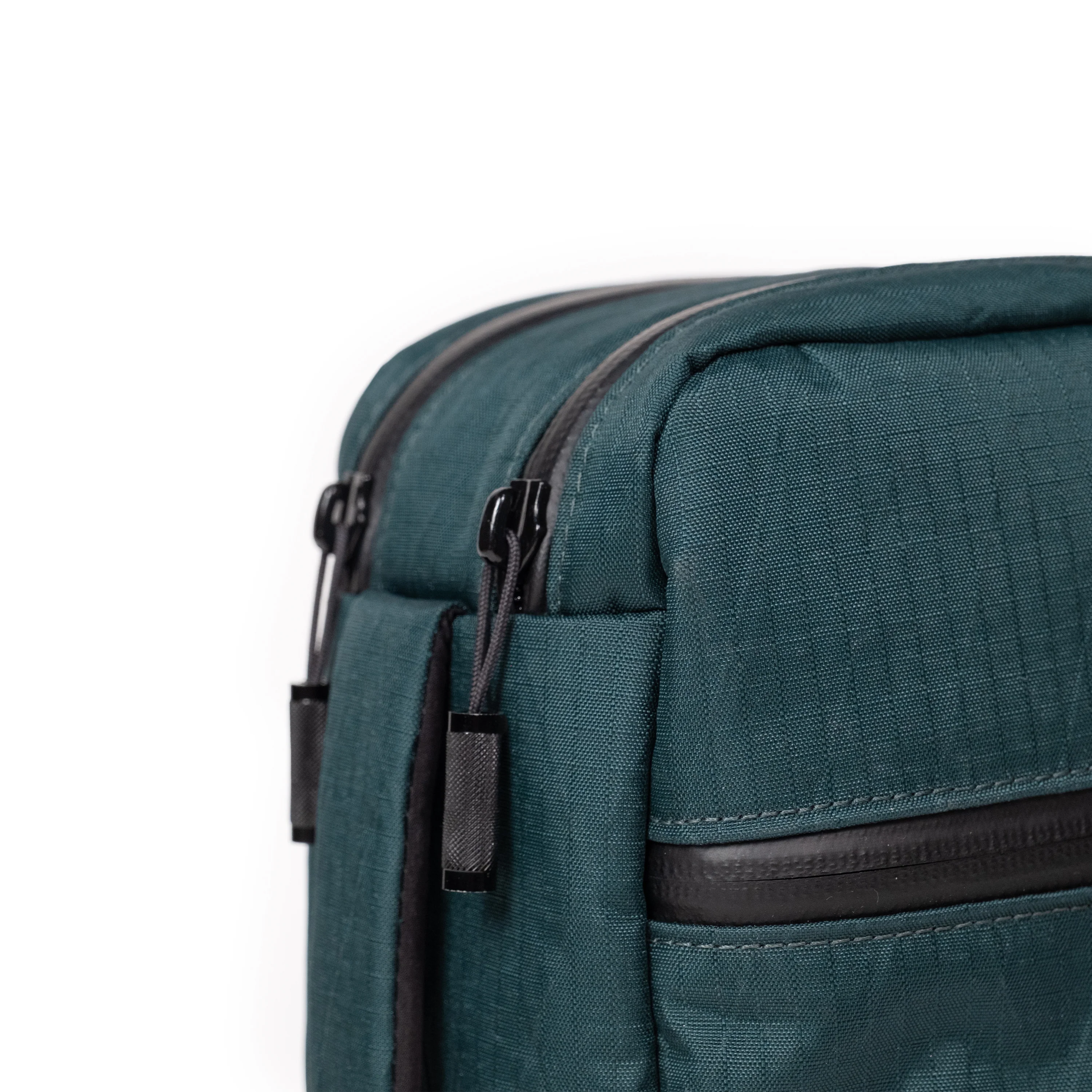 Global Pro Tech Case - Image 12