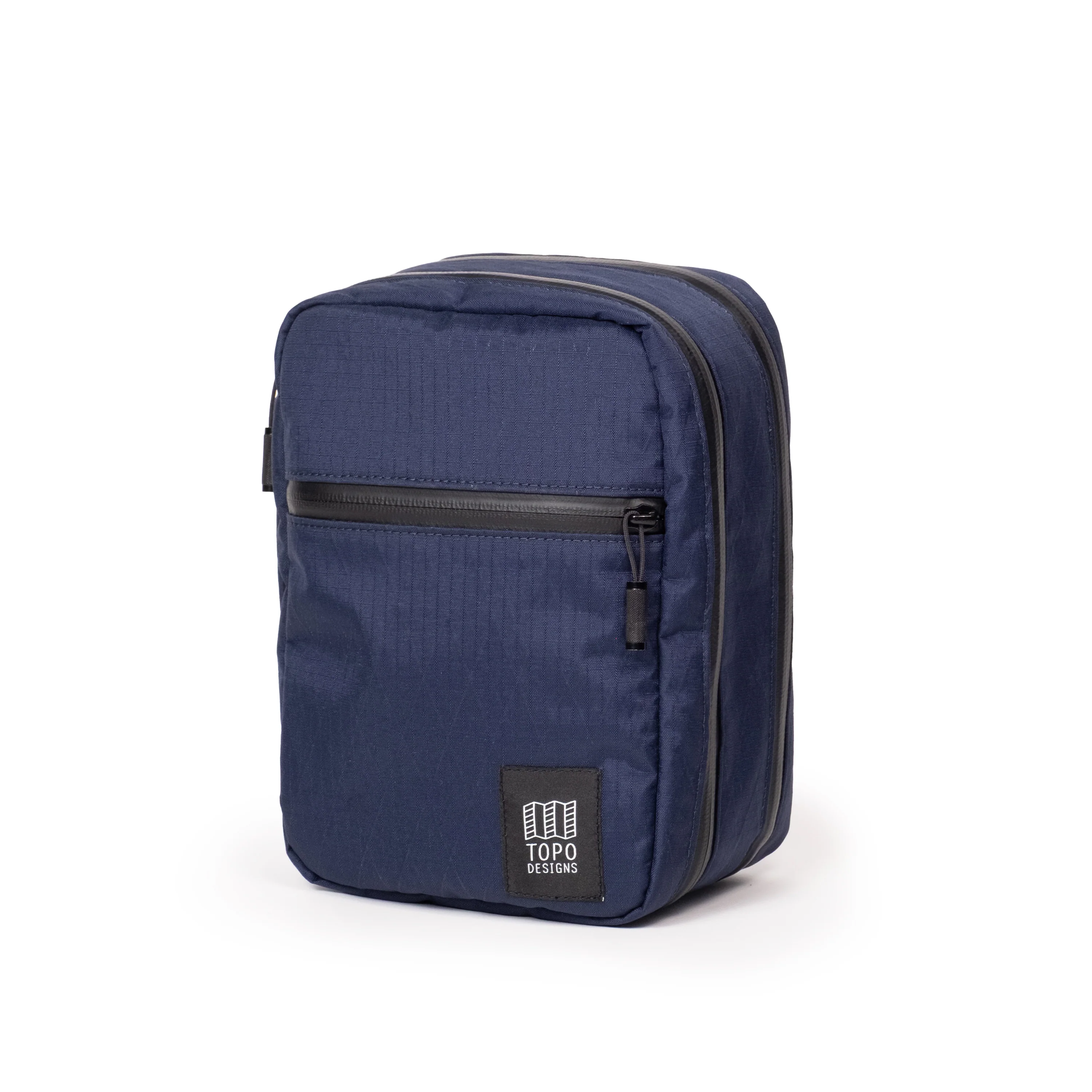 Global Pro Tech Case - Image 3