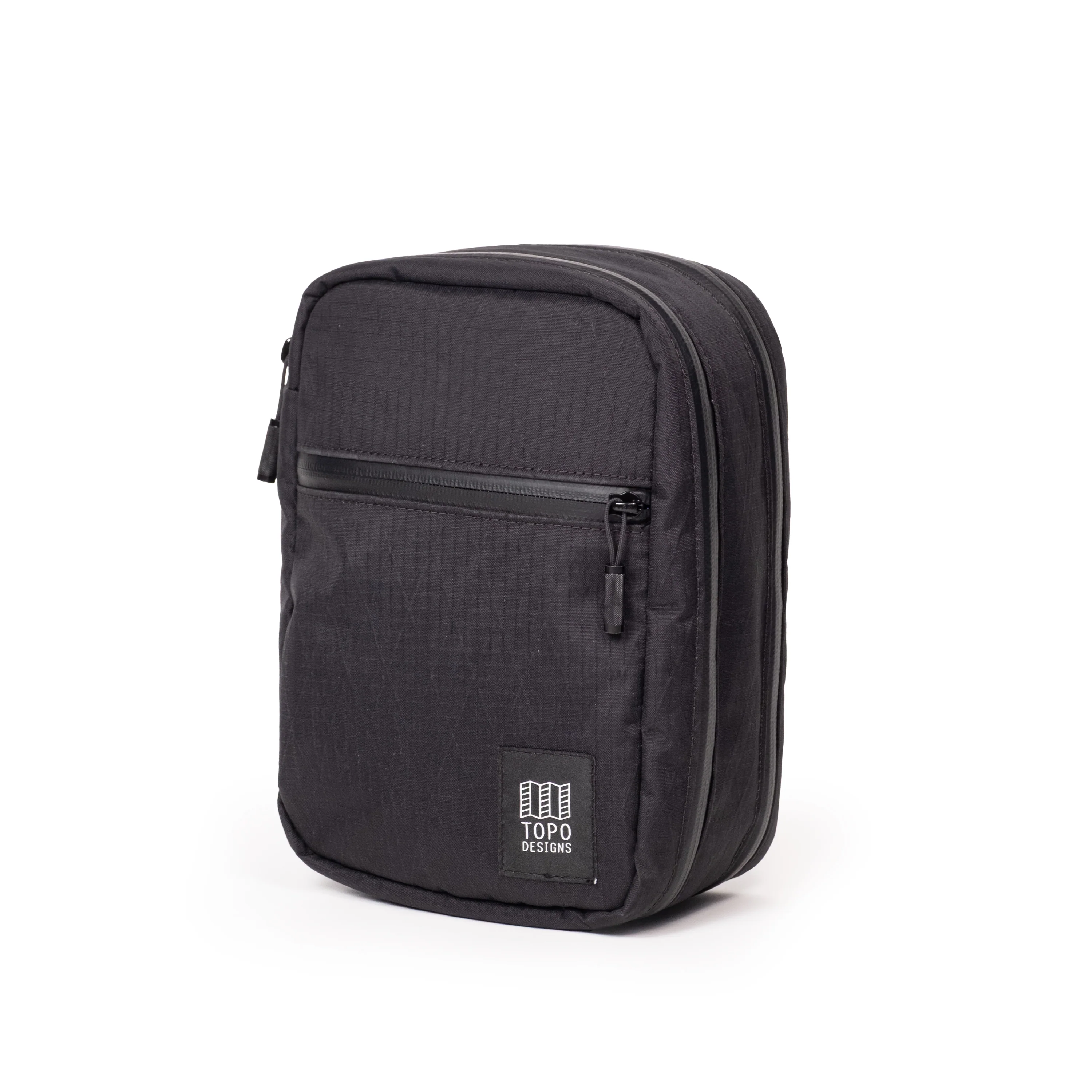 Global Pro Tech Case - Image 4