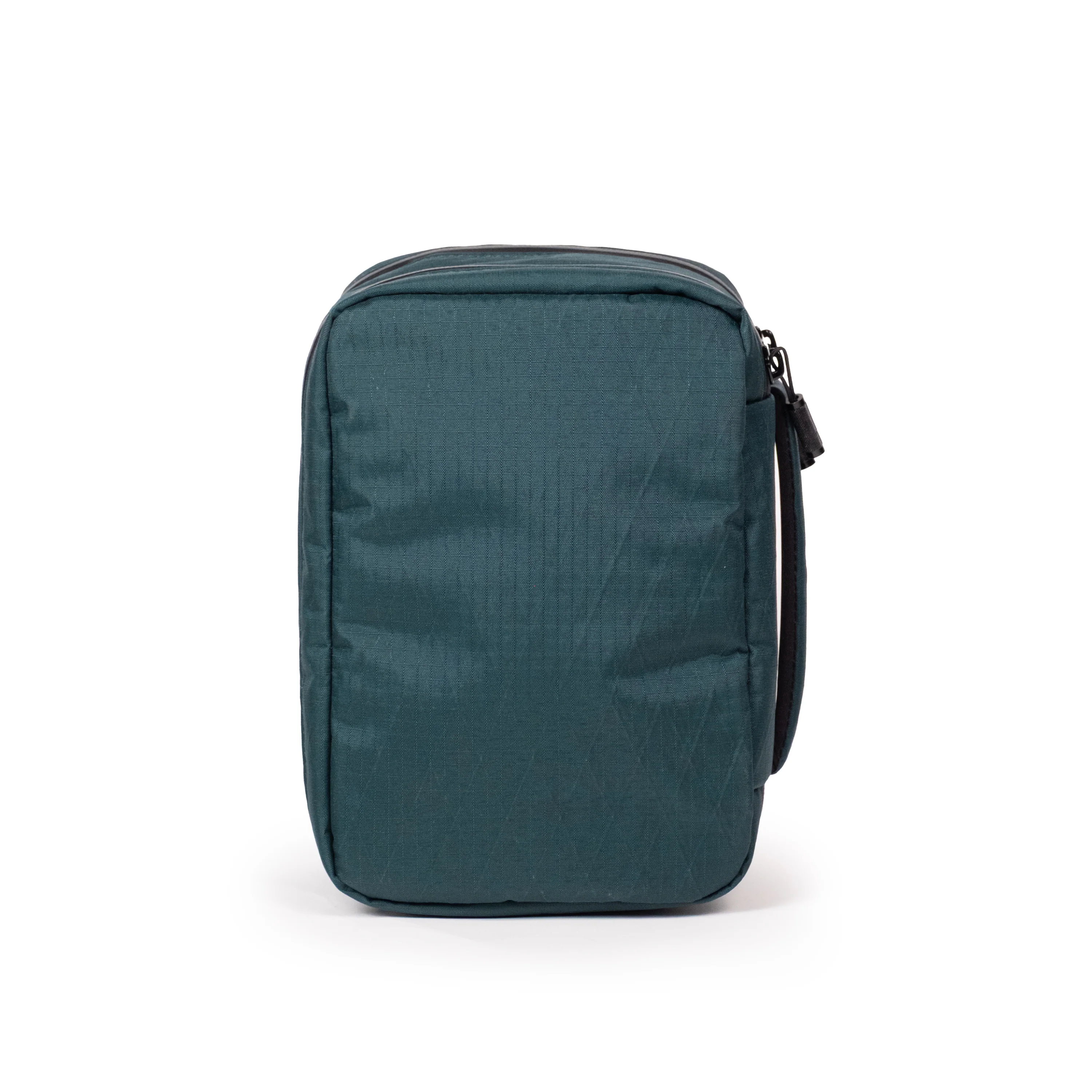 Global Pro Tech Case - Image 5