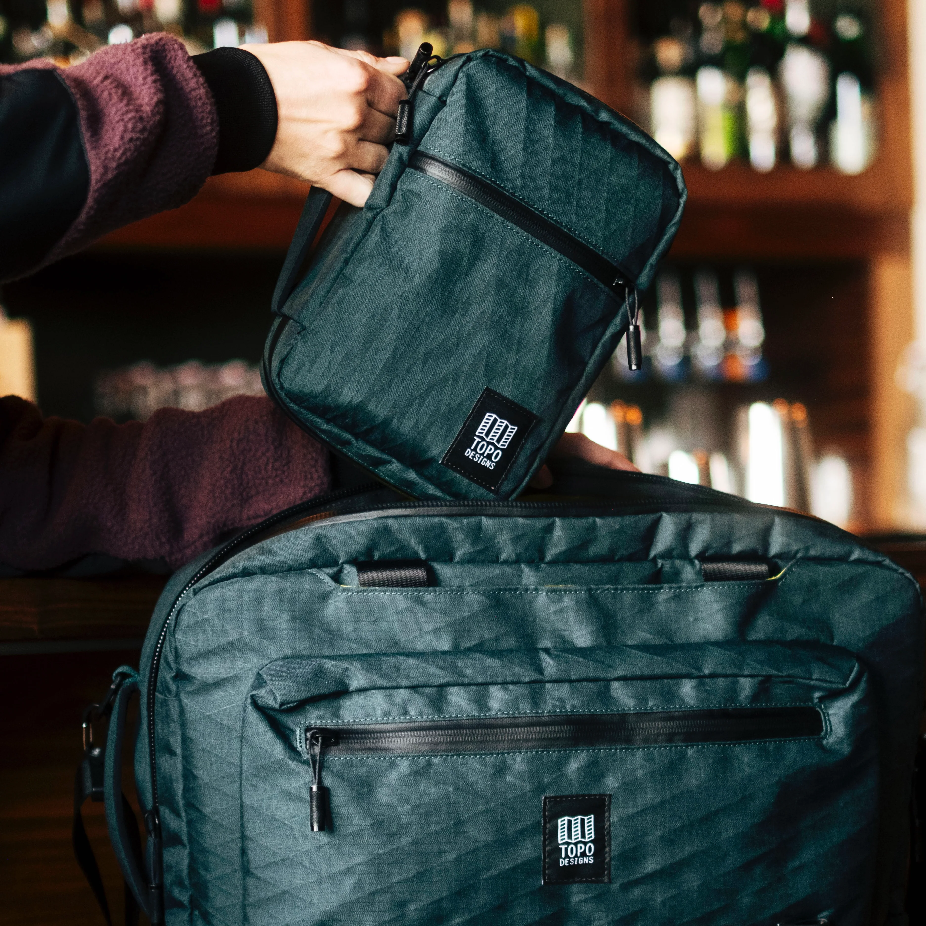 Global Pro Tech Case - Image 6