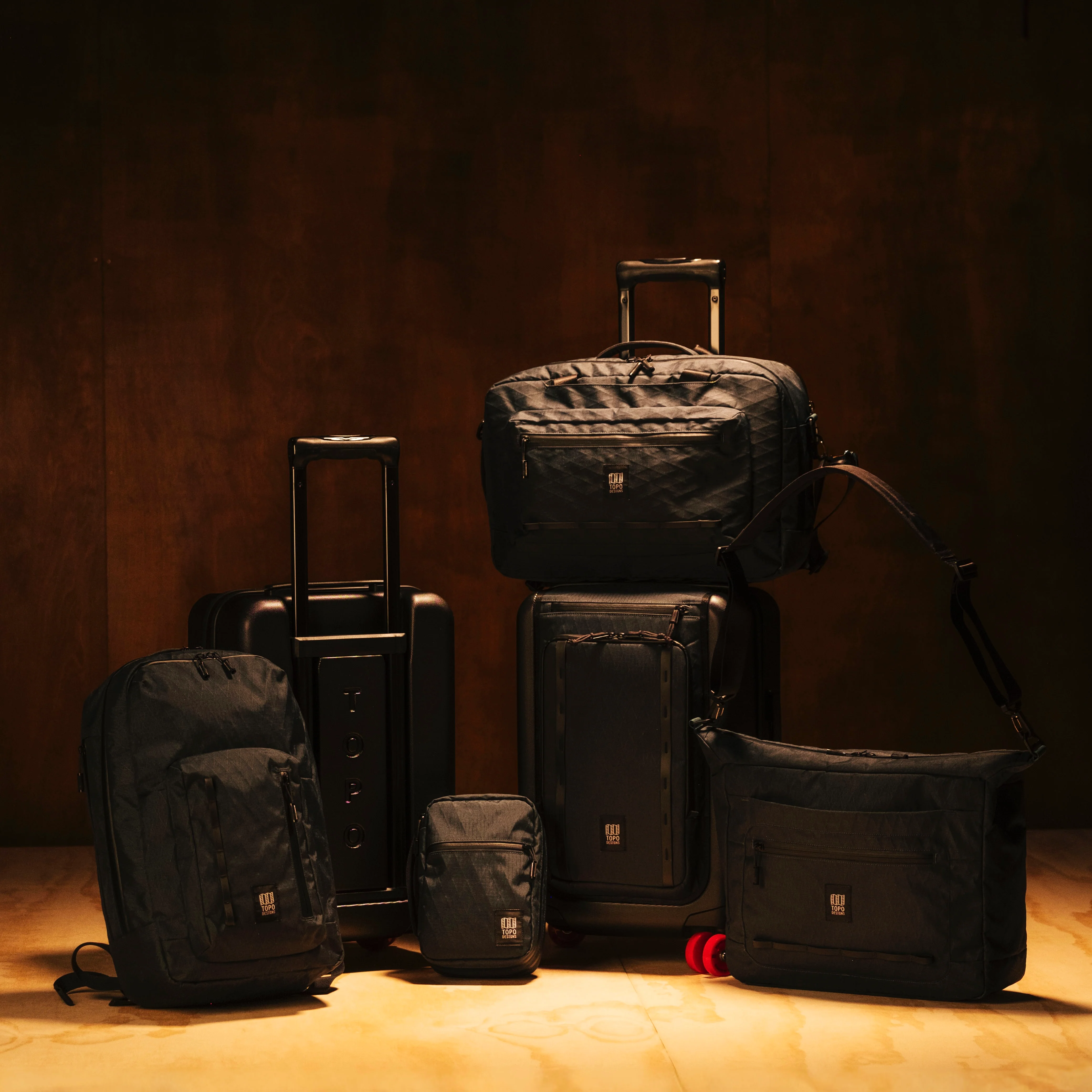 Global Pro Tech Case - Image 8