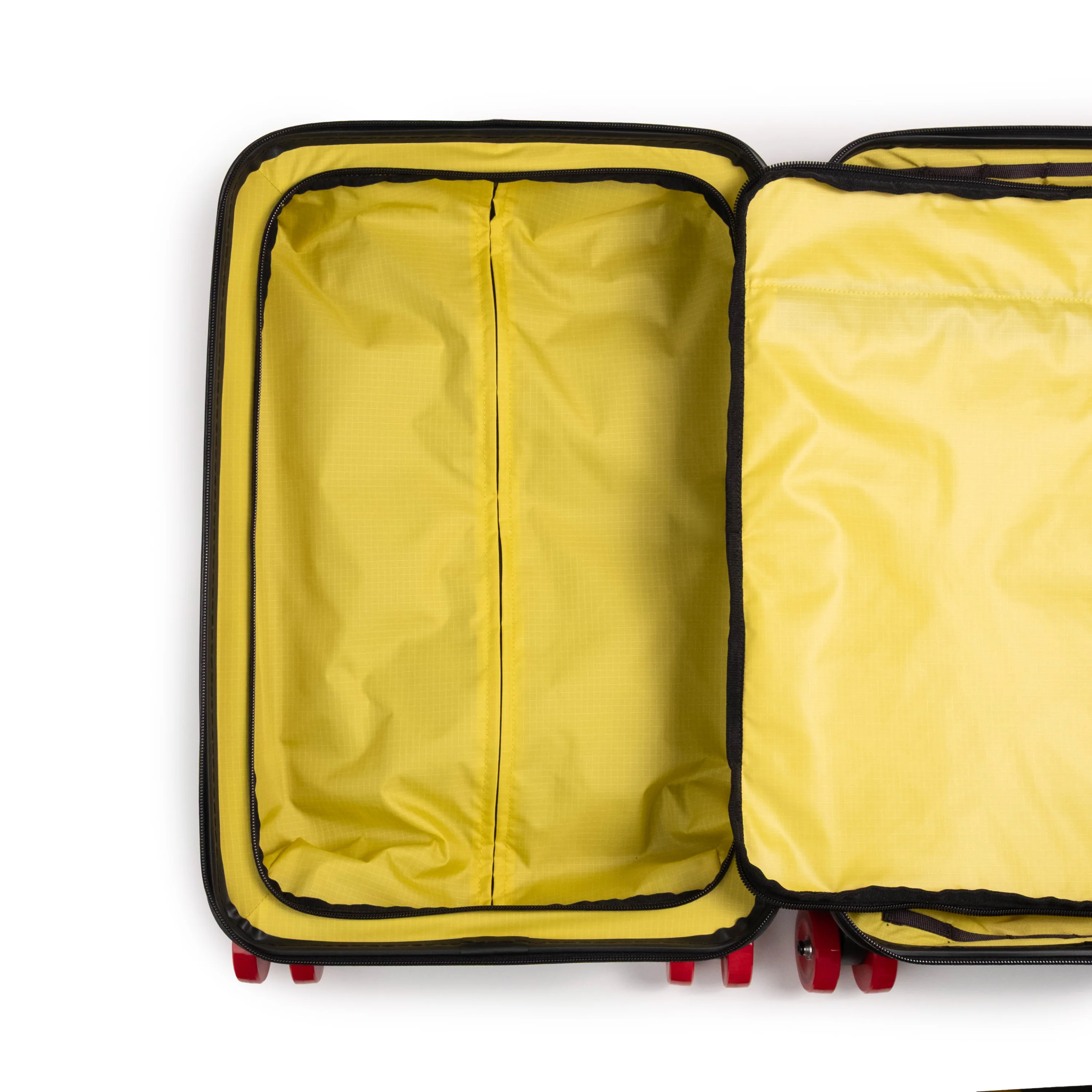 Global Pro Travel Roller Bag - Image 10