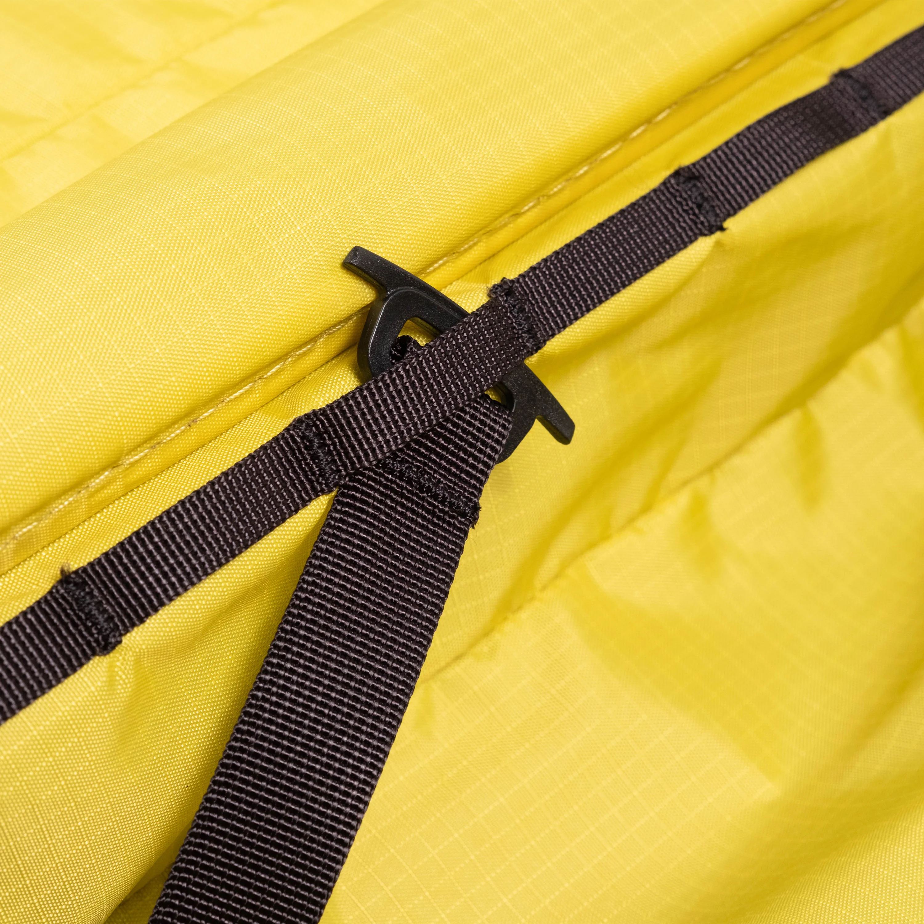 Global Pro Travel Roller Bag - Image 11