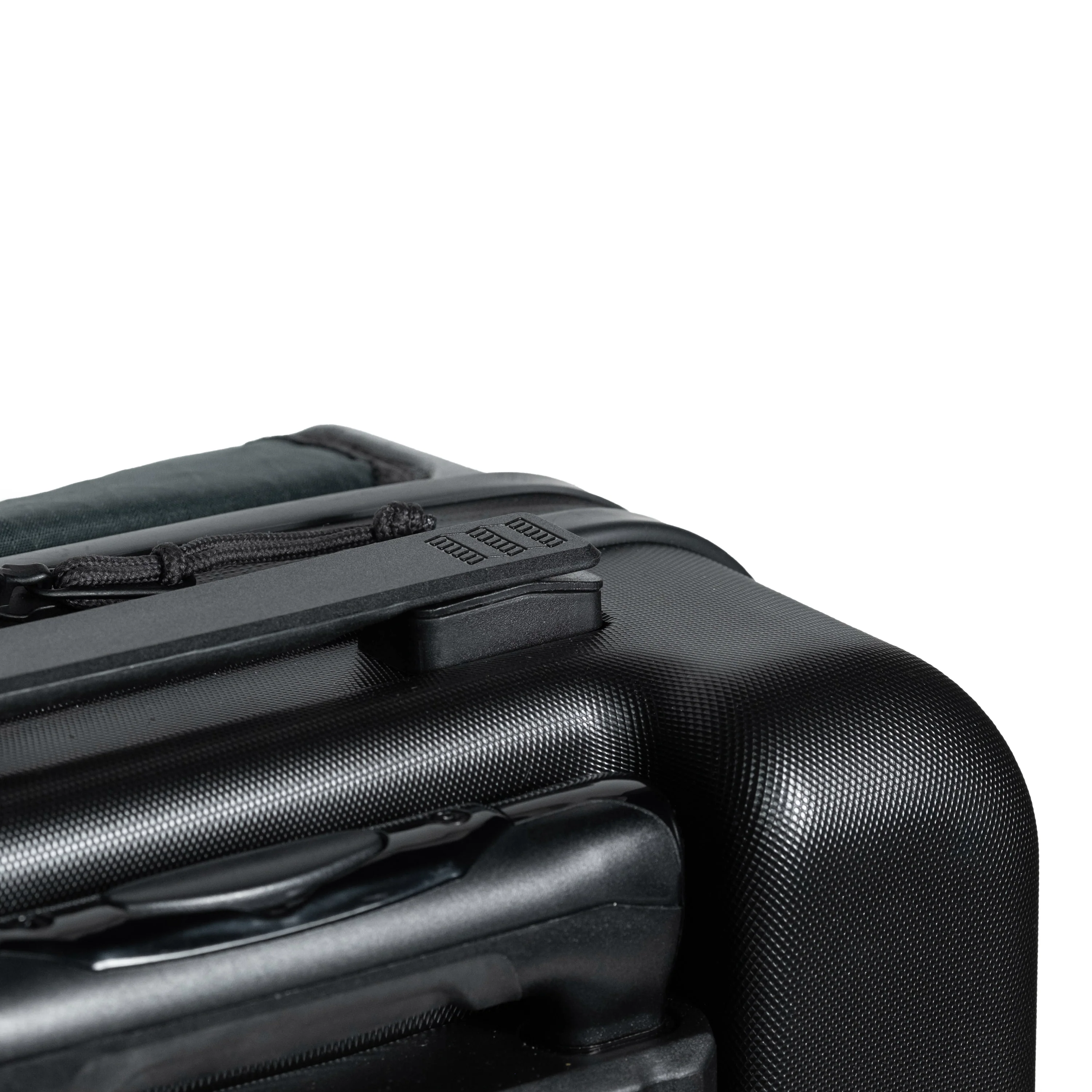 Global Pro Travel Roller Bag - Image 8
