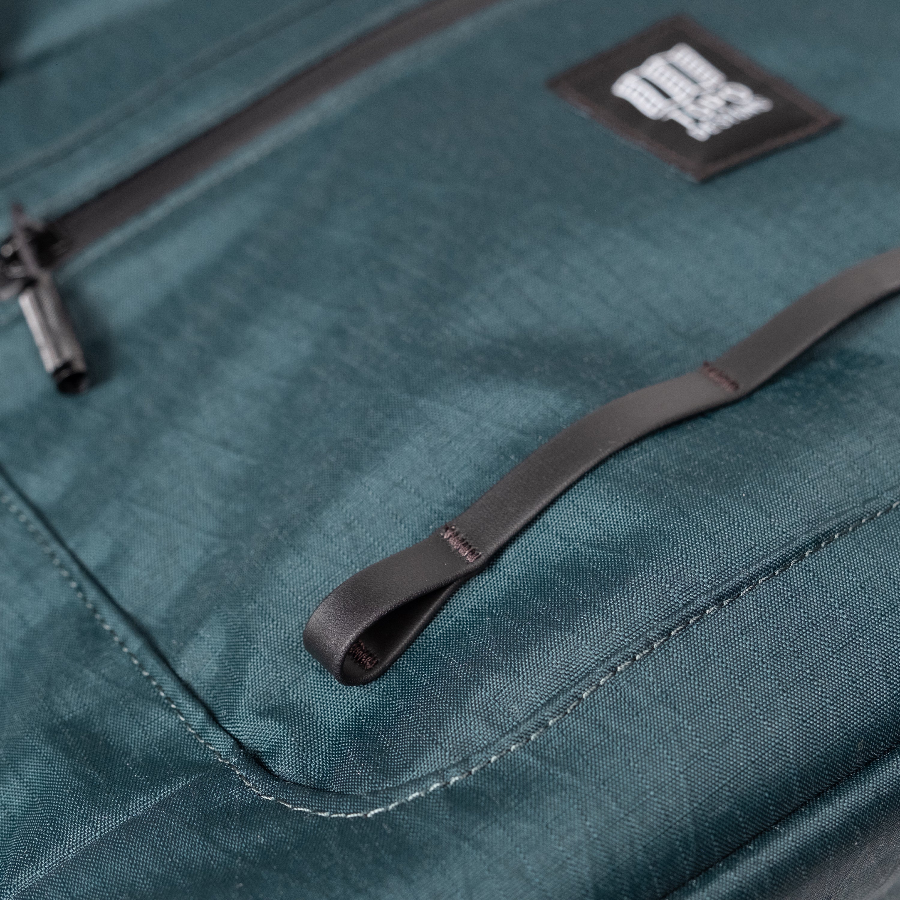 Global Pro Travel Tote - Image 10
