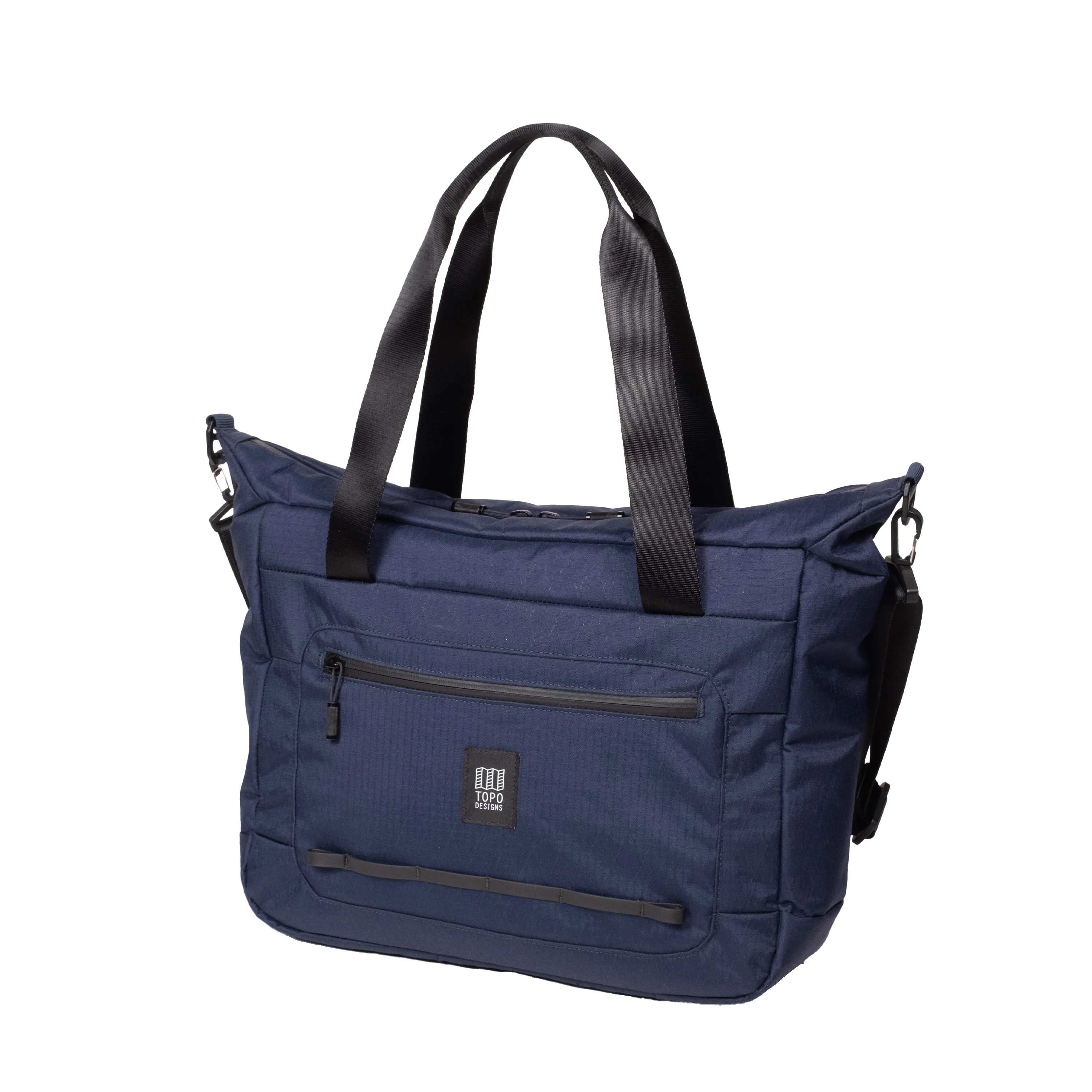 Global Pro Travel Tote - Image 3