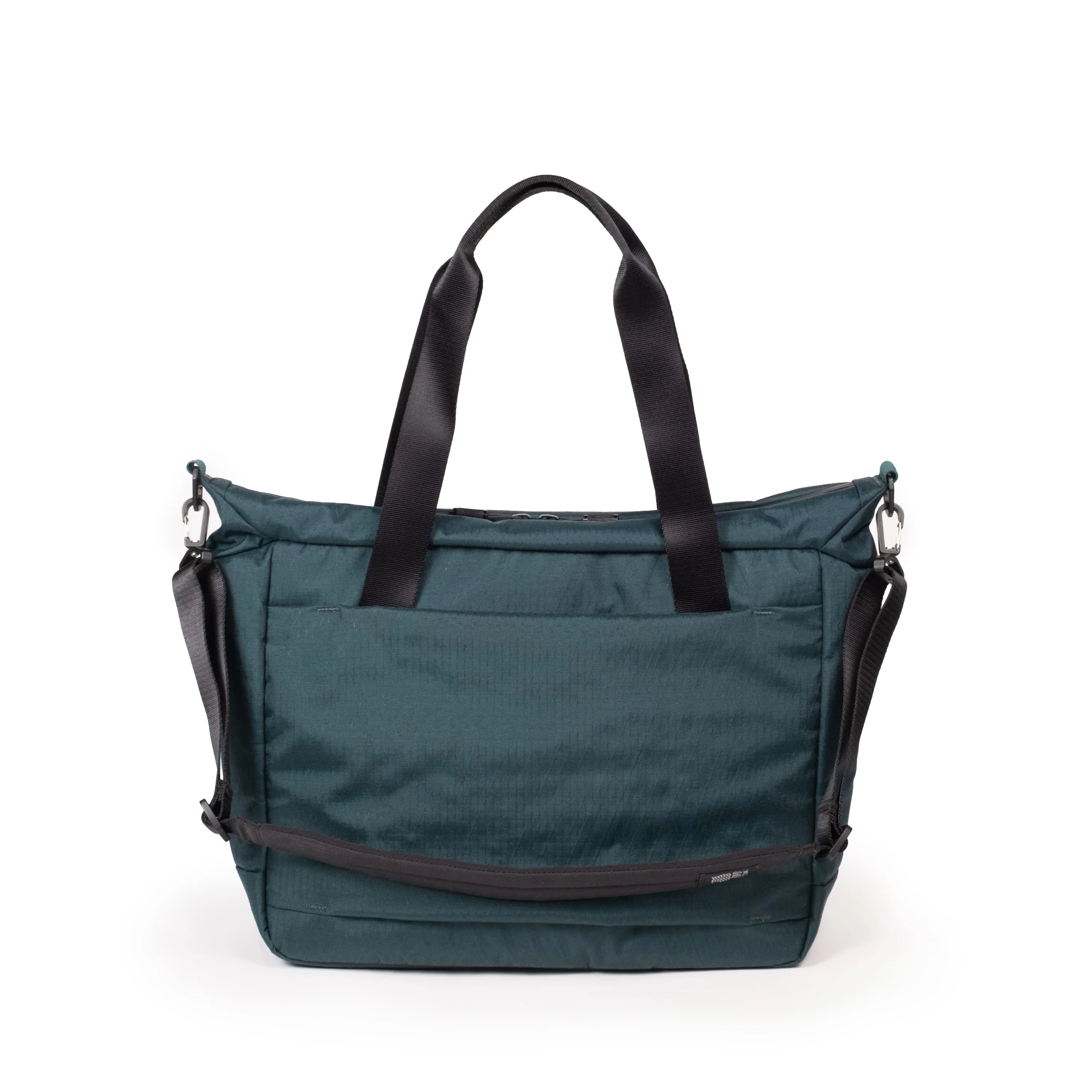 Global Pro Travel Tote - Image 5