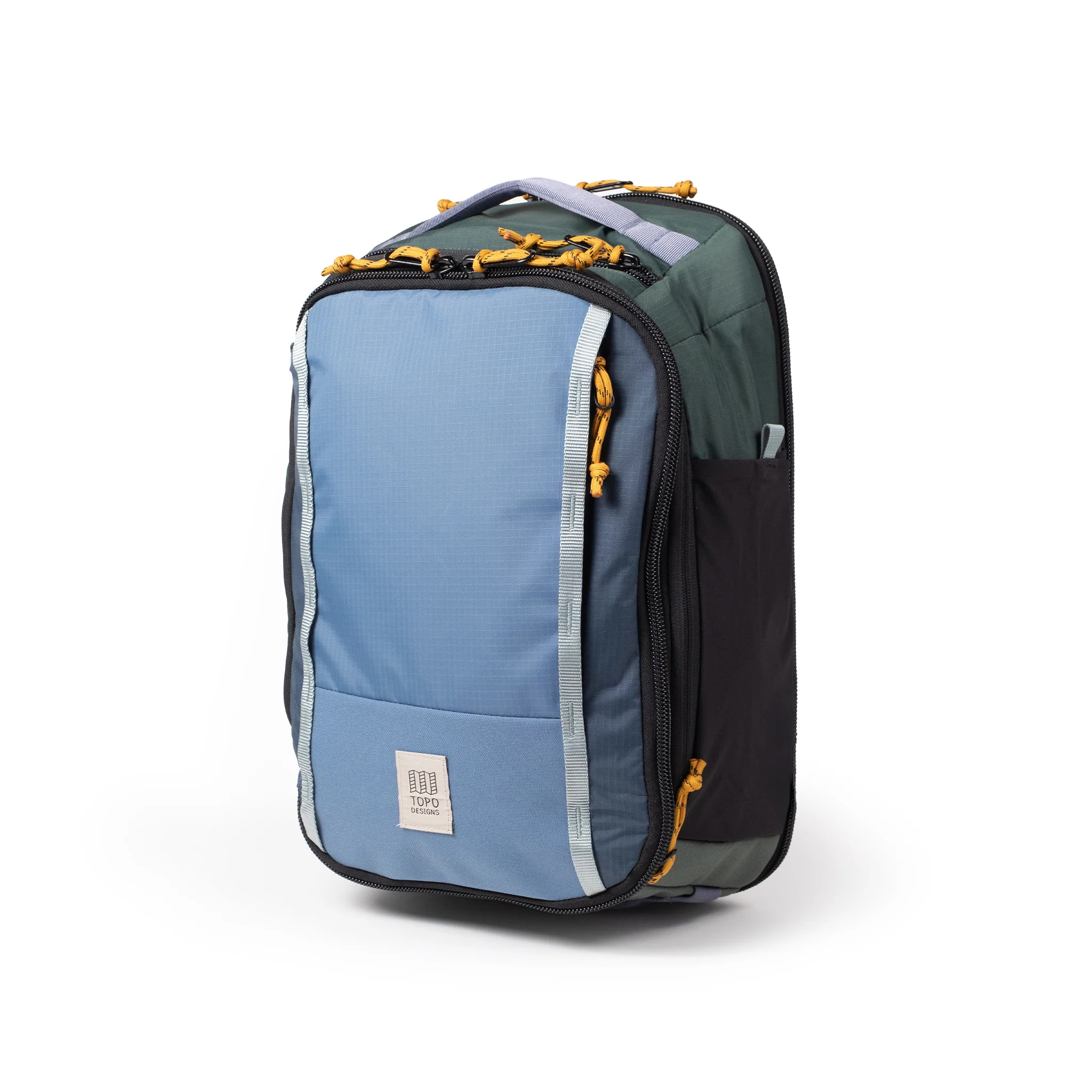 Global Travel Backpack - Image 10