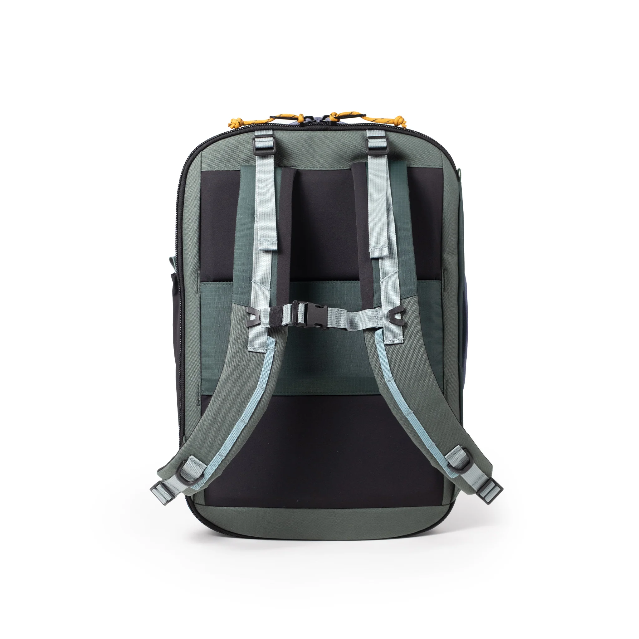 Global Travel Backpack - Image 12