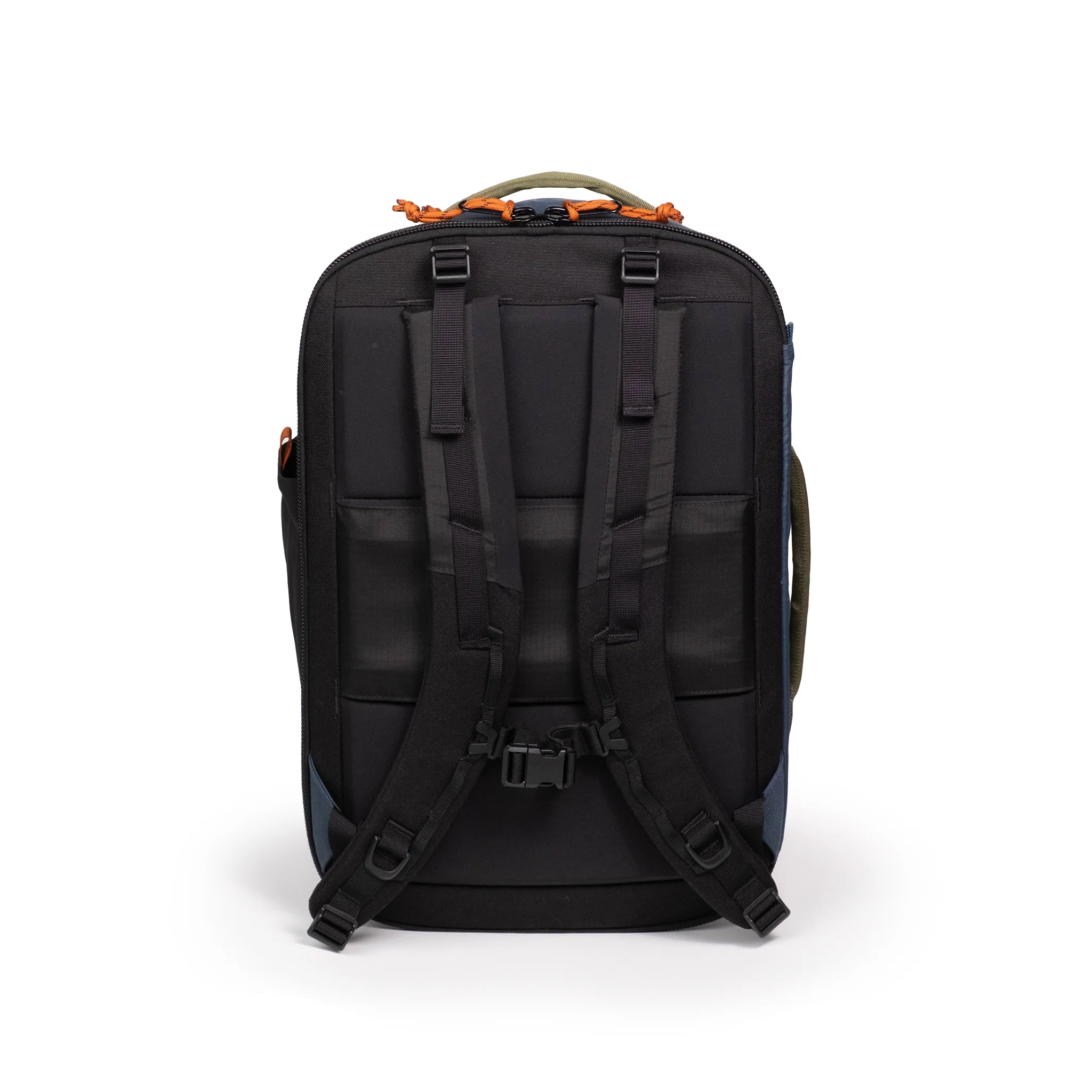 Global Travel Backpack - Image 13