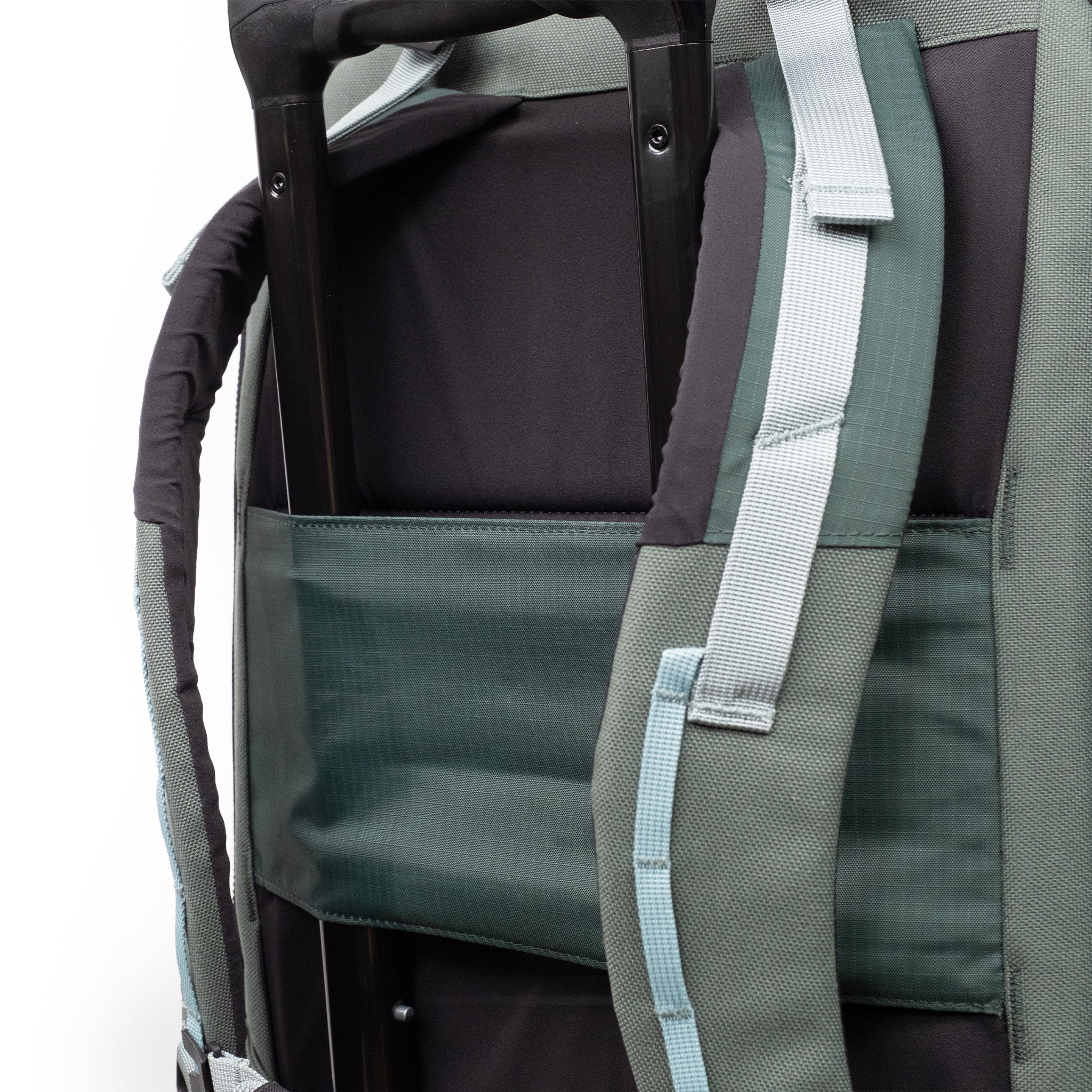 Global Travel Backpack - Image 15
