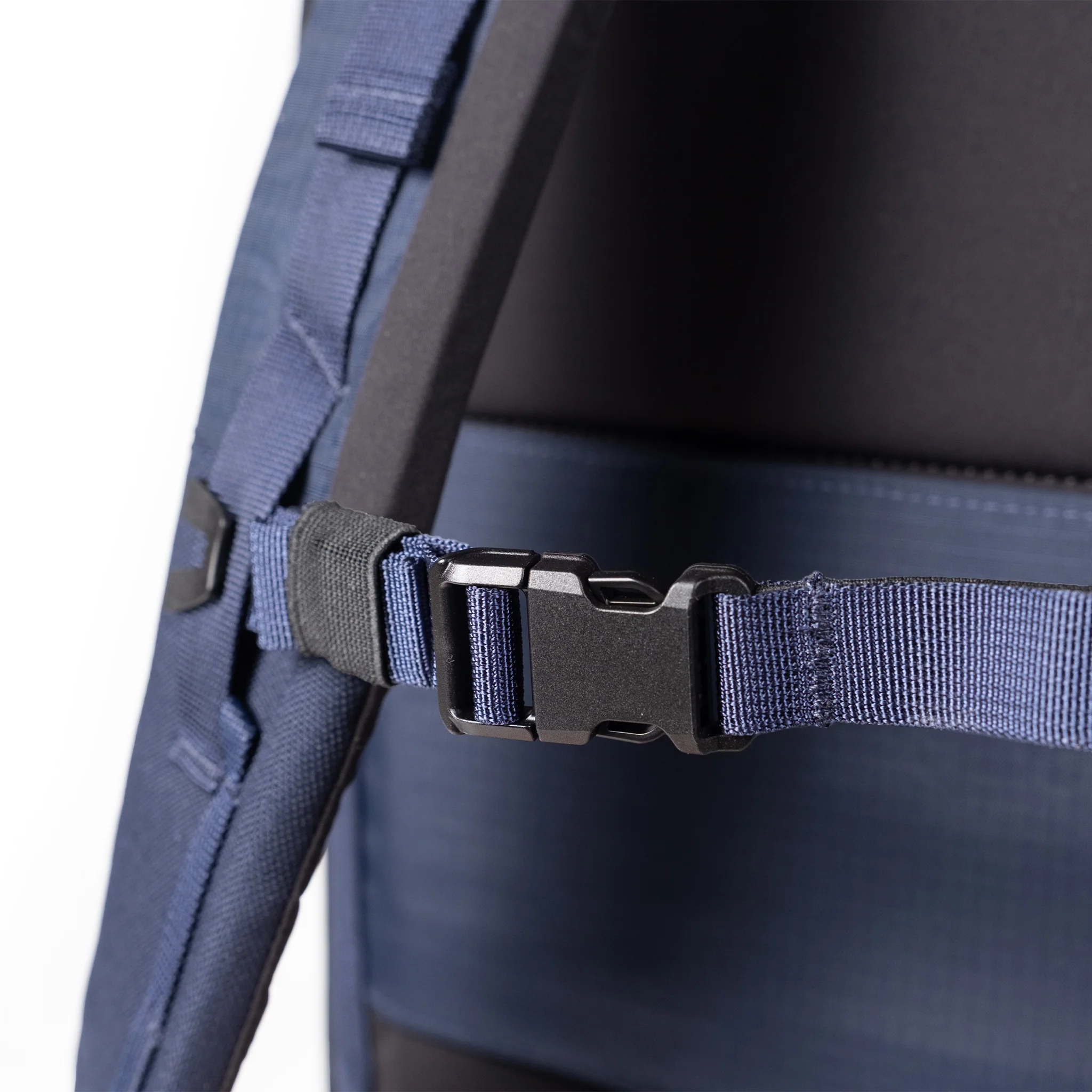 Global Travel Backpack - Image 20