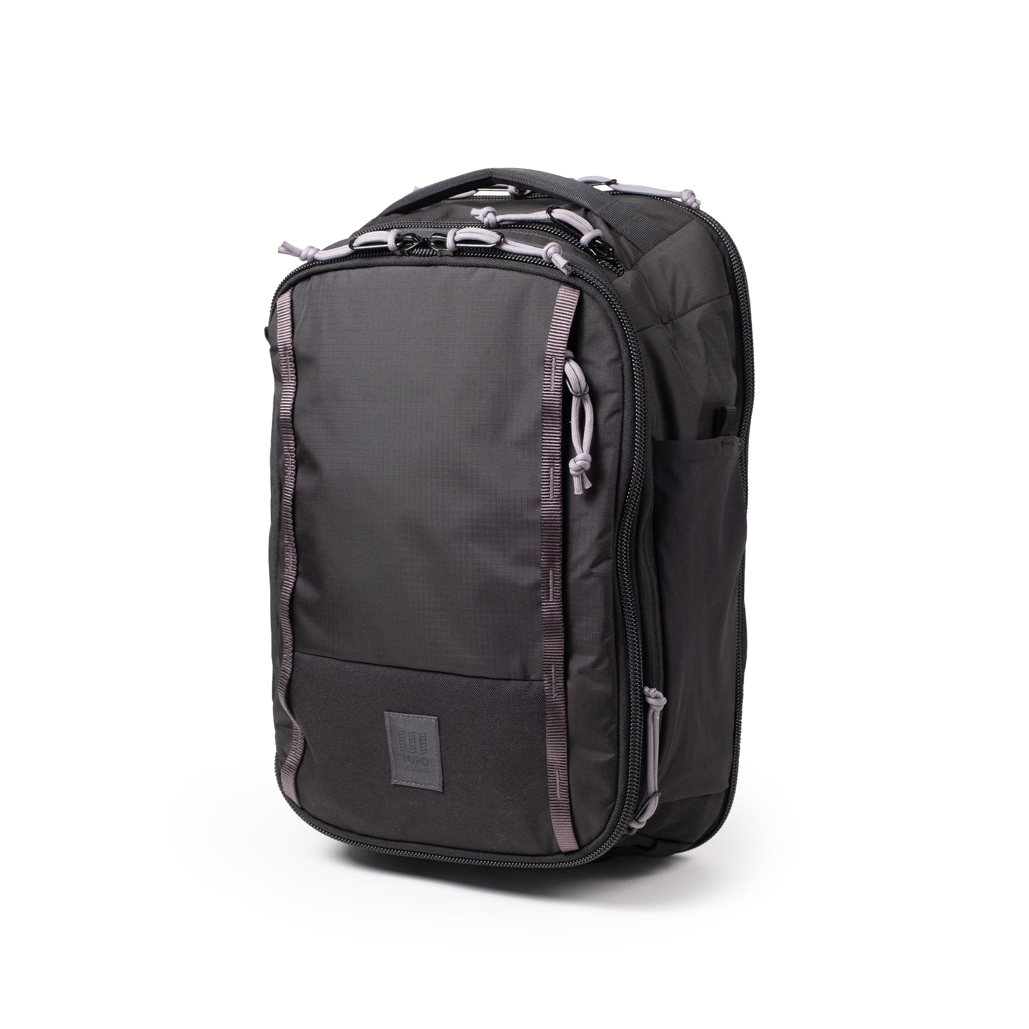 Global Travel Backpack - Image 4