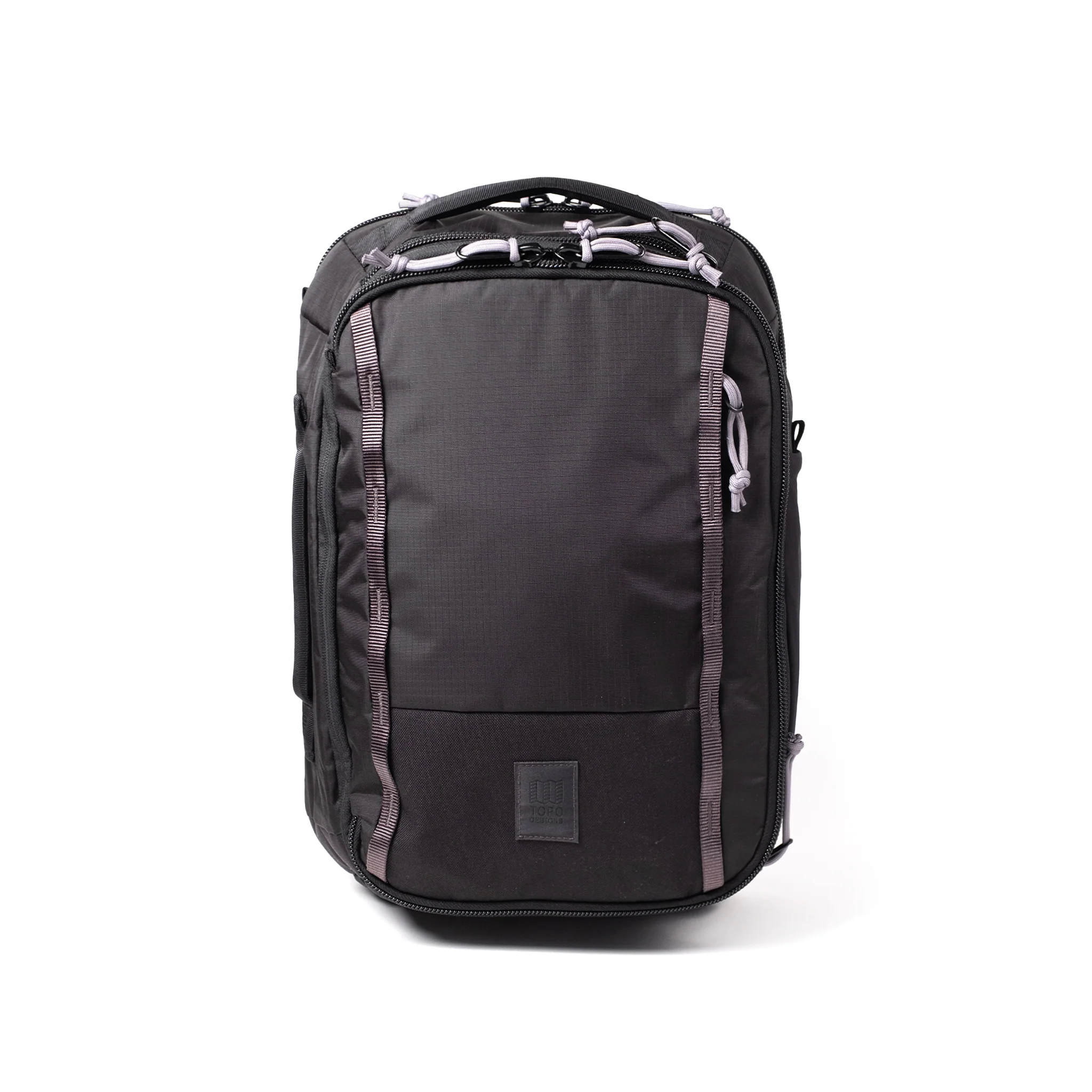 Global Travel Backpack - Image 5