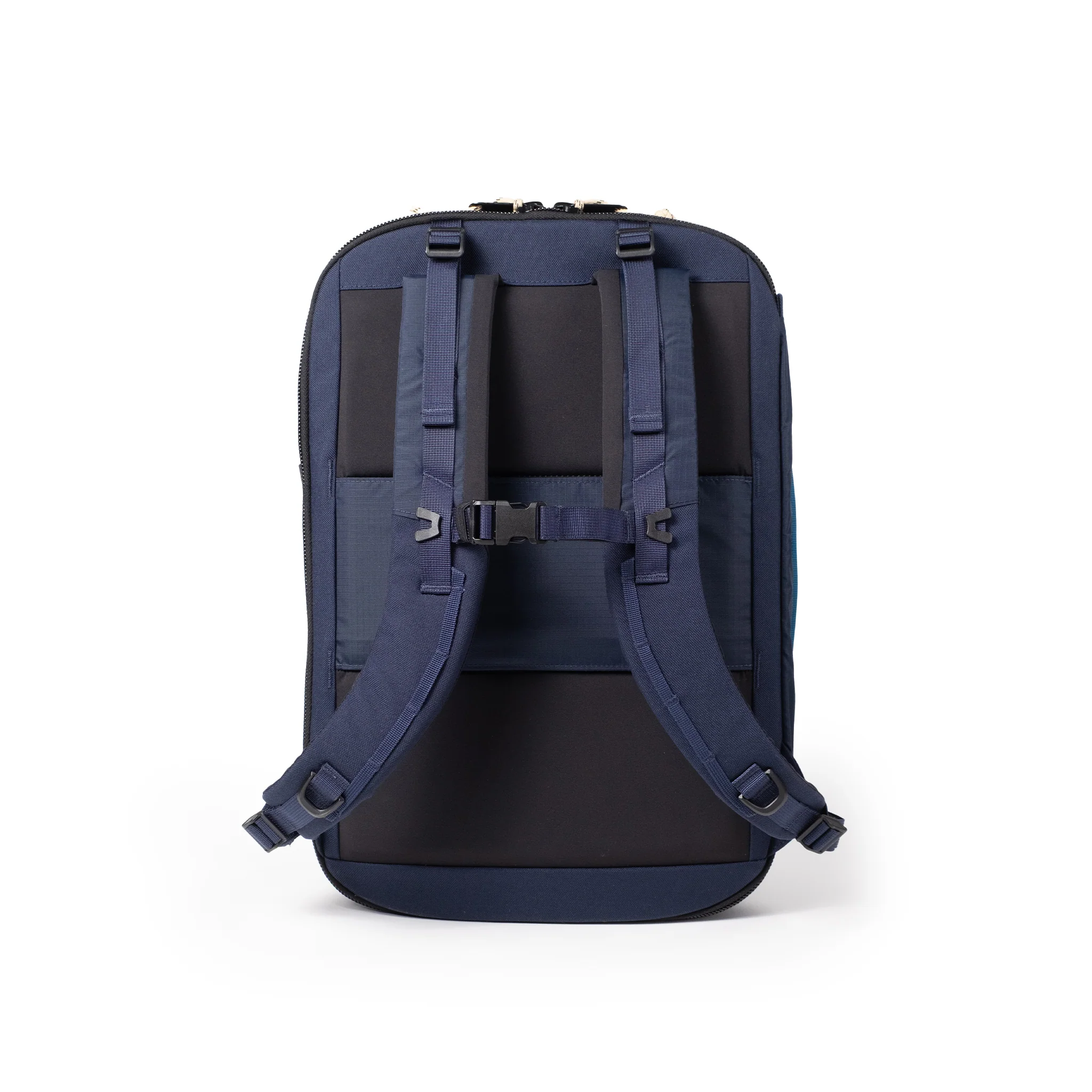 Global Travel Backpack - Image 9
