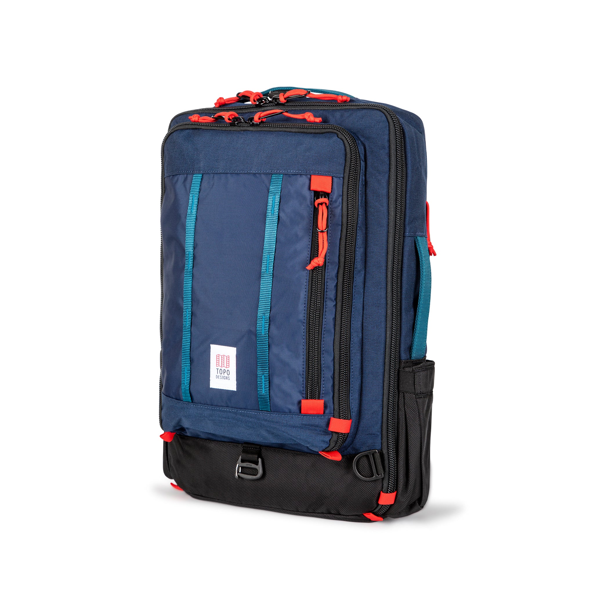 Global Travel Bag 30L - Final Sale - Image 16
