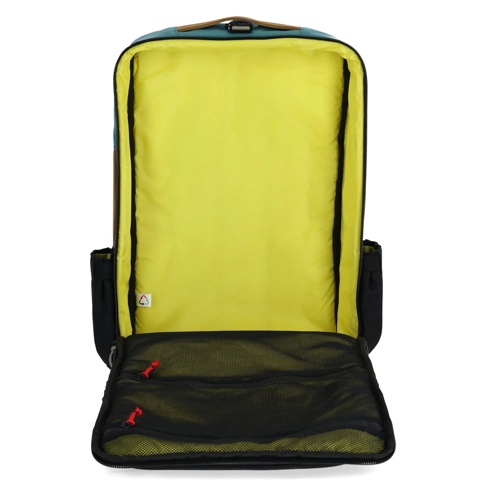 Global Travel Bag 30L - Final Sale - Image 36