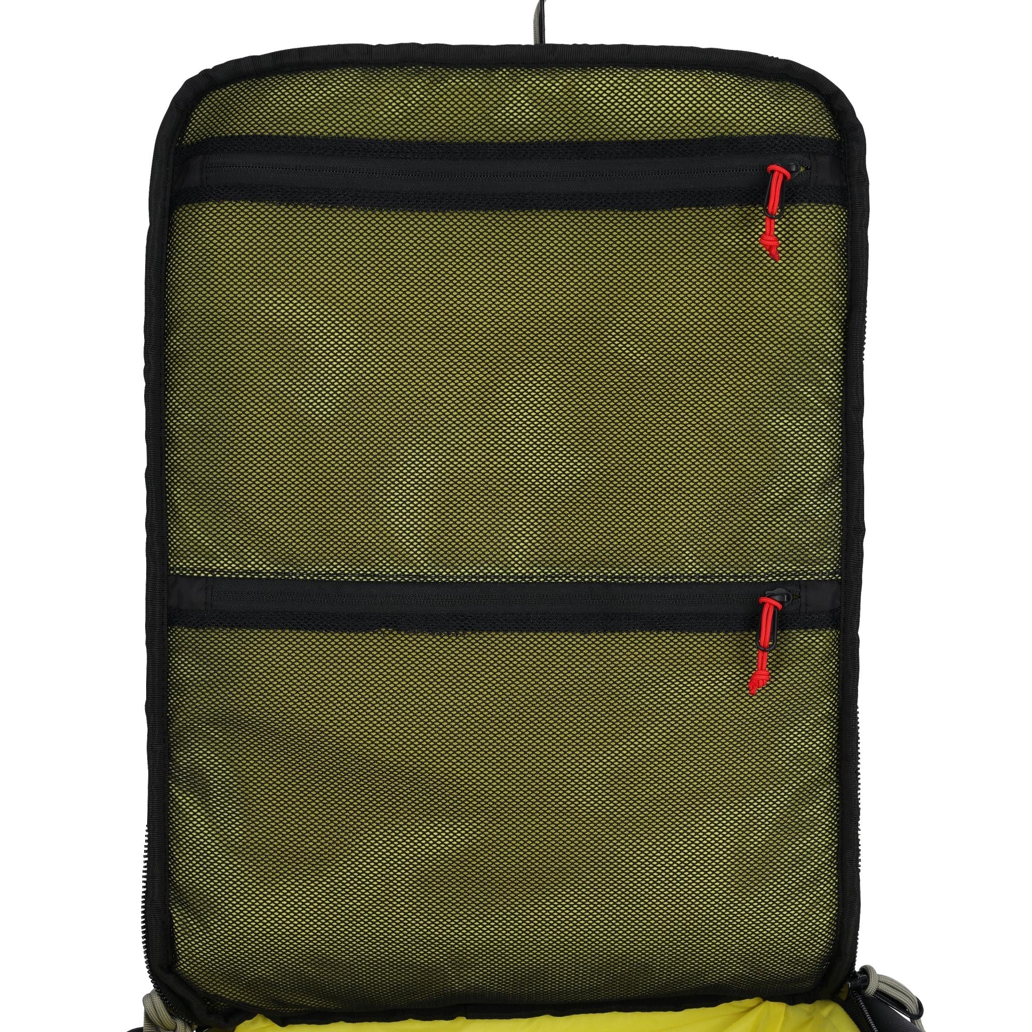 Global Travel Bag 30L - Final Sale - Image 38