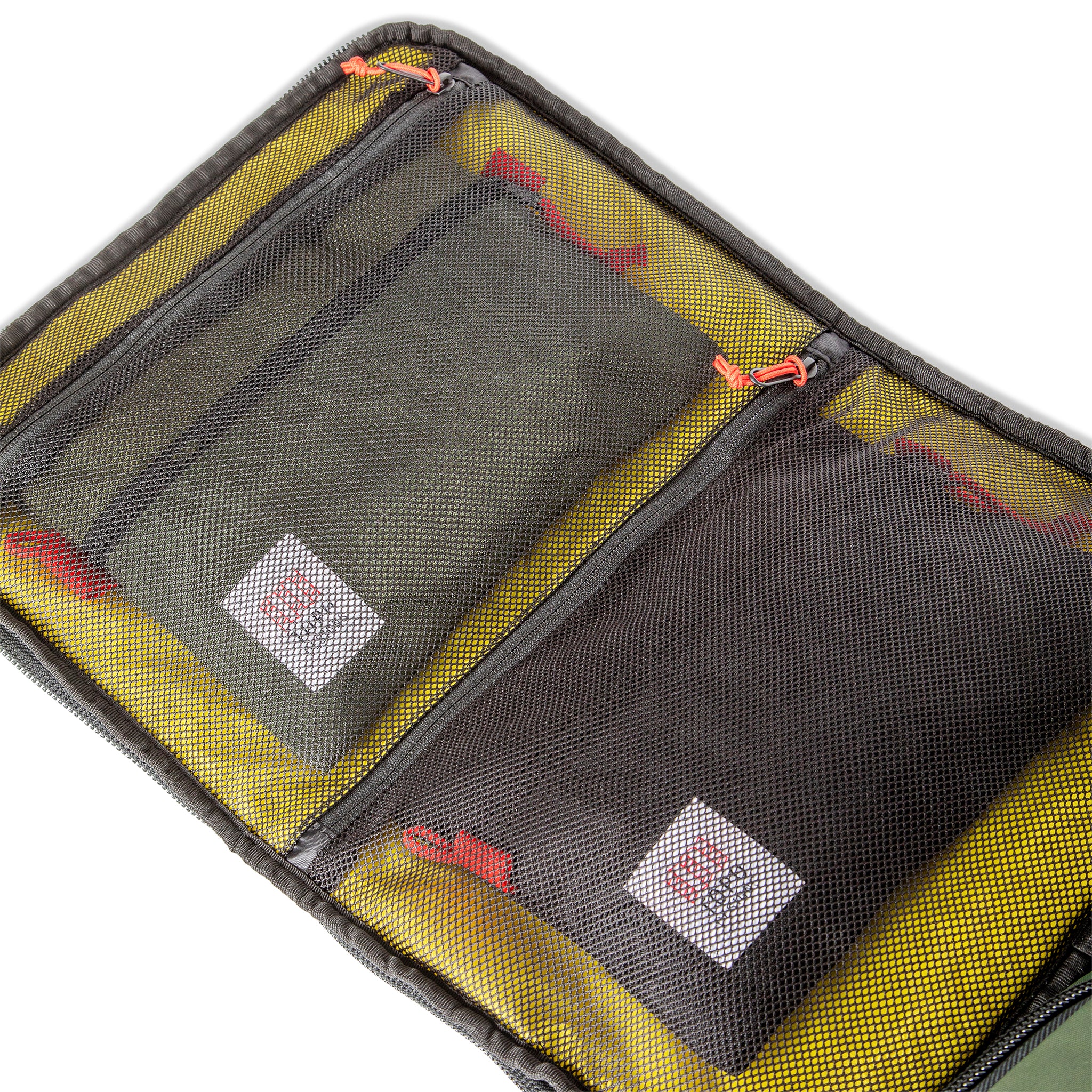 Global Travel Bag 30L - Final Sale - Image 39