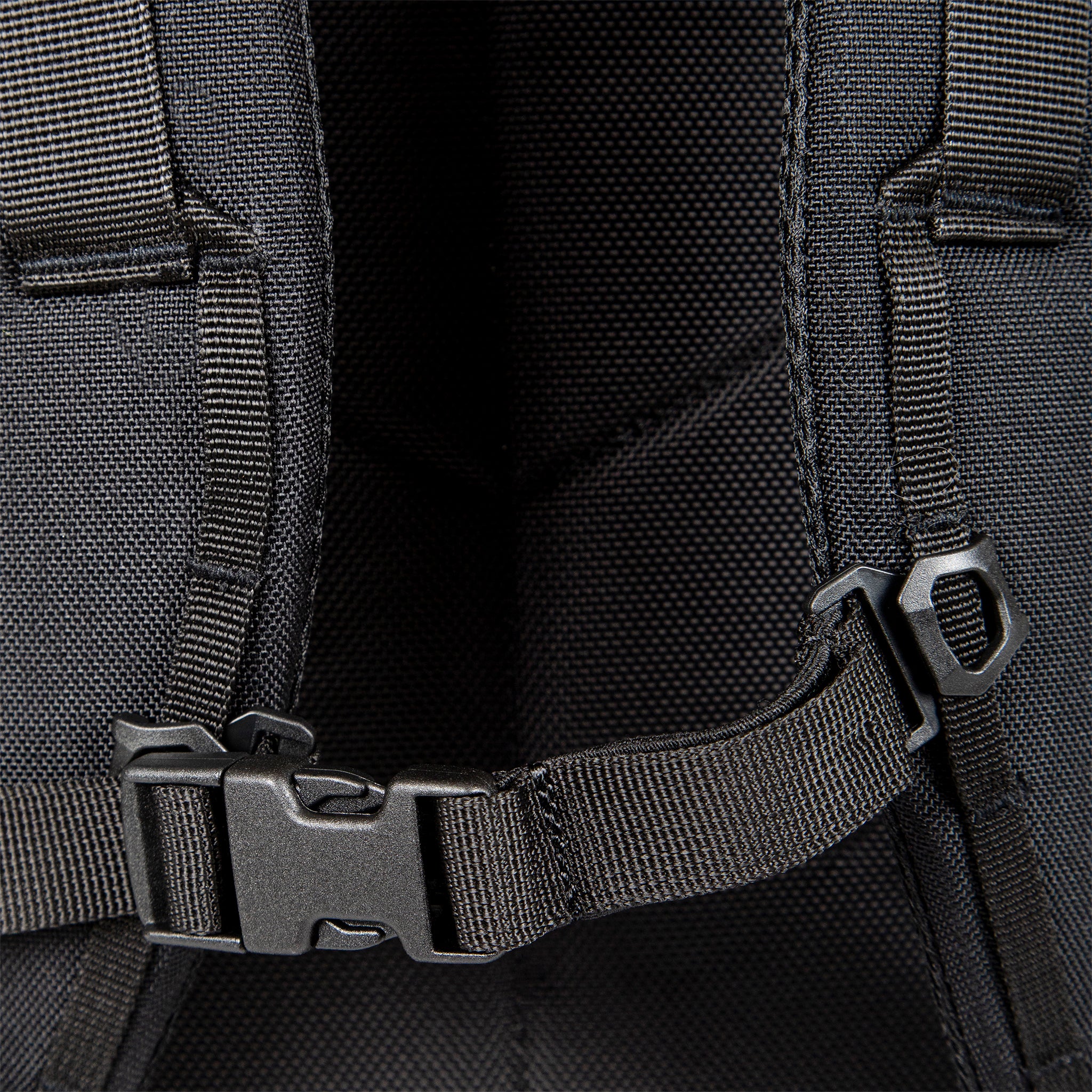 Global Travel Bag 30L - Final Sale - Image 45