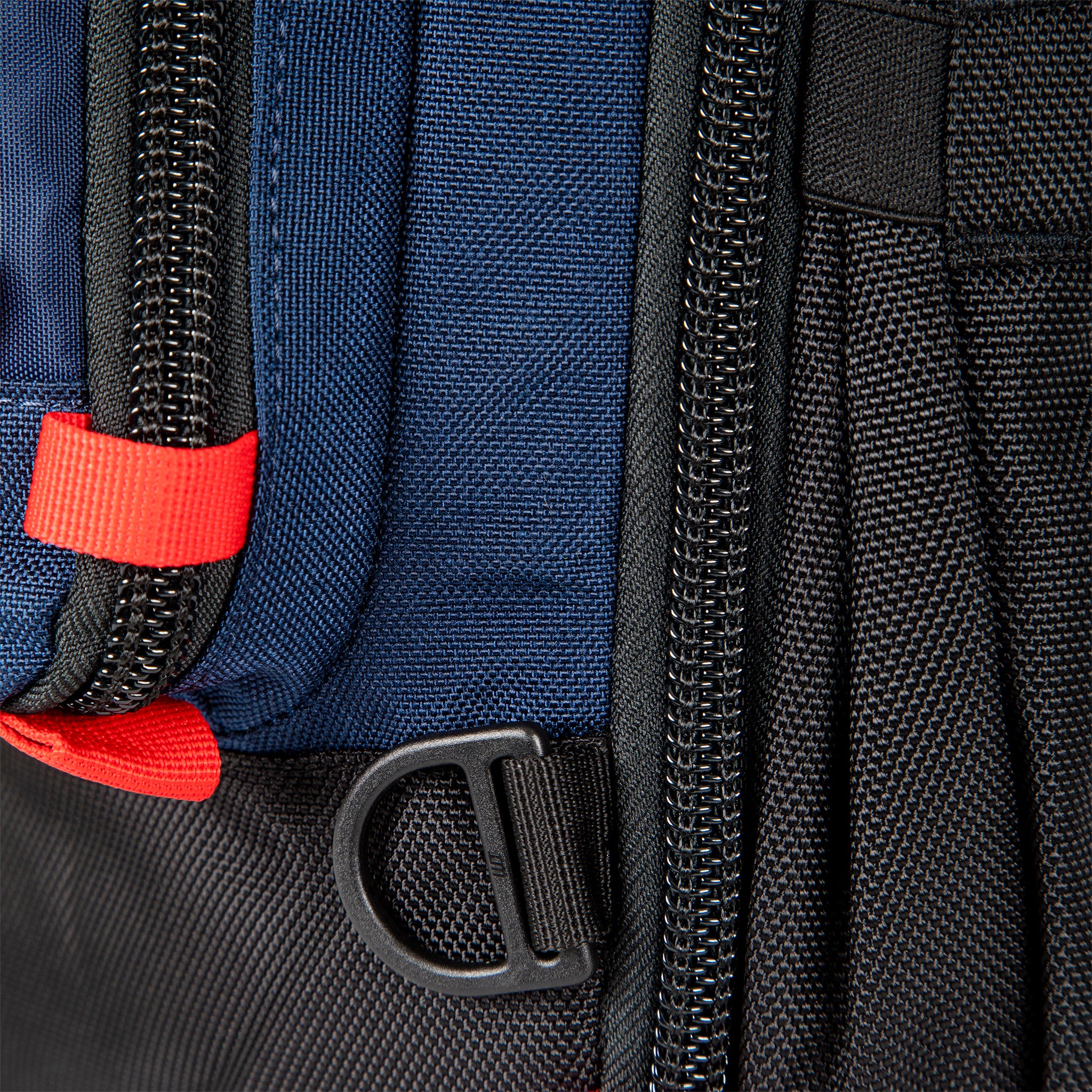Global Travel Bag 30L - Final Sale - Image 46
