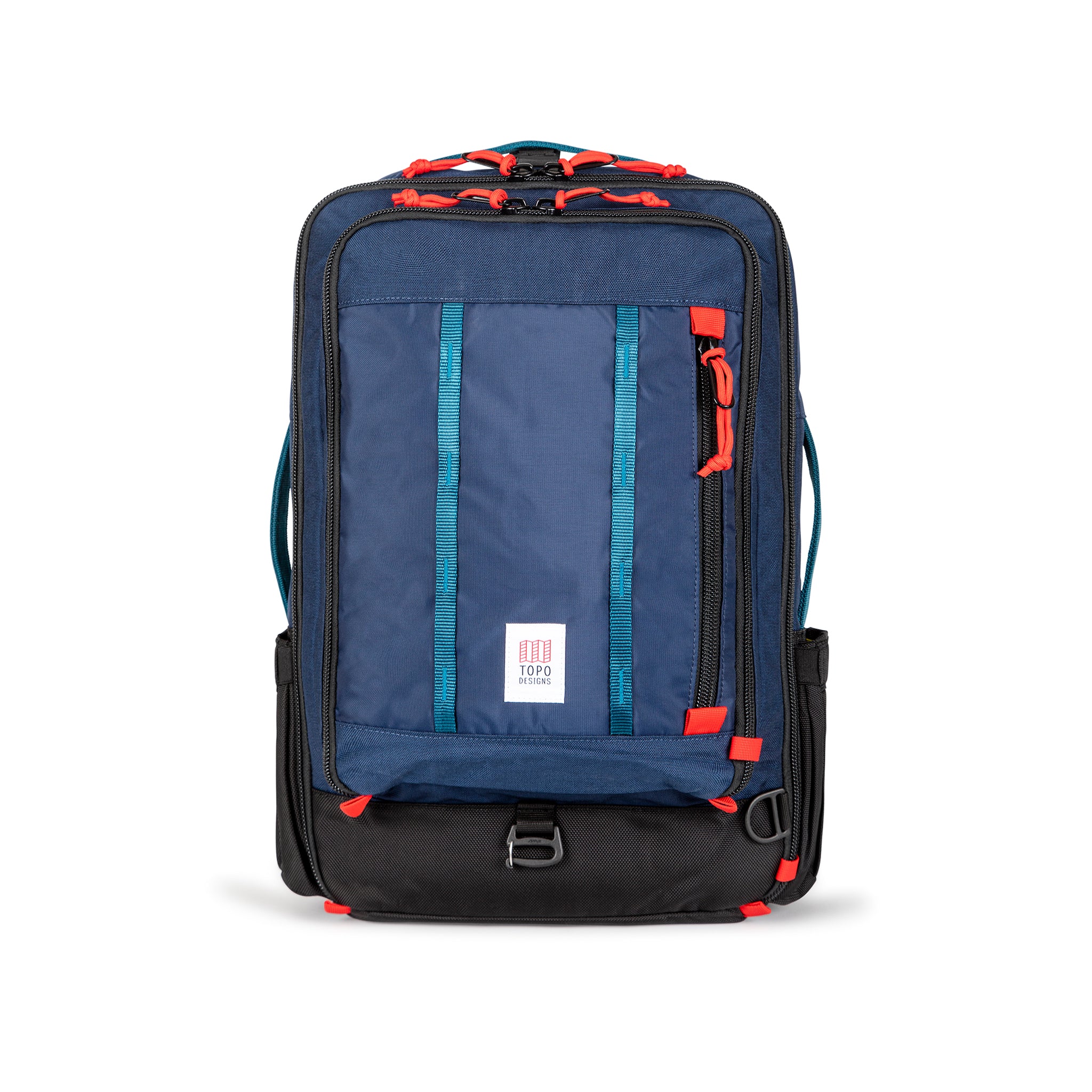 Global Travel Bag 30L - Final Sale - Image 17