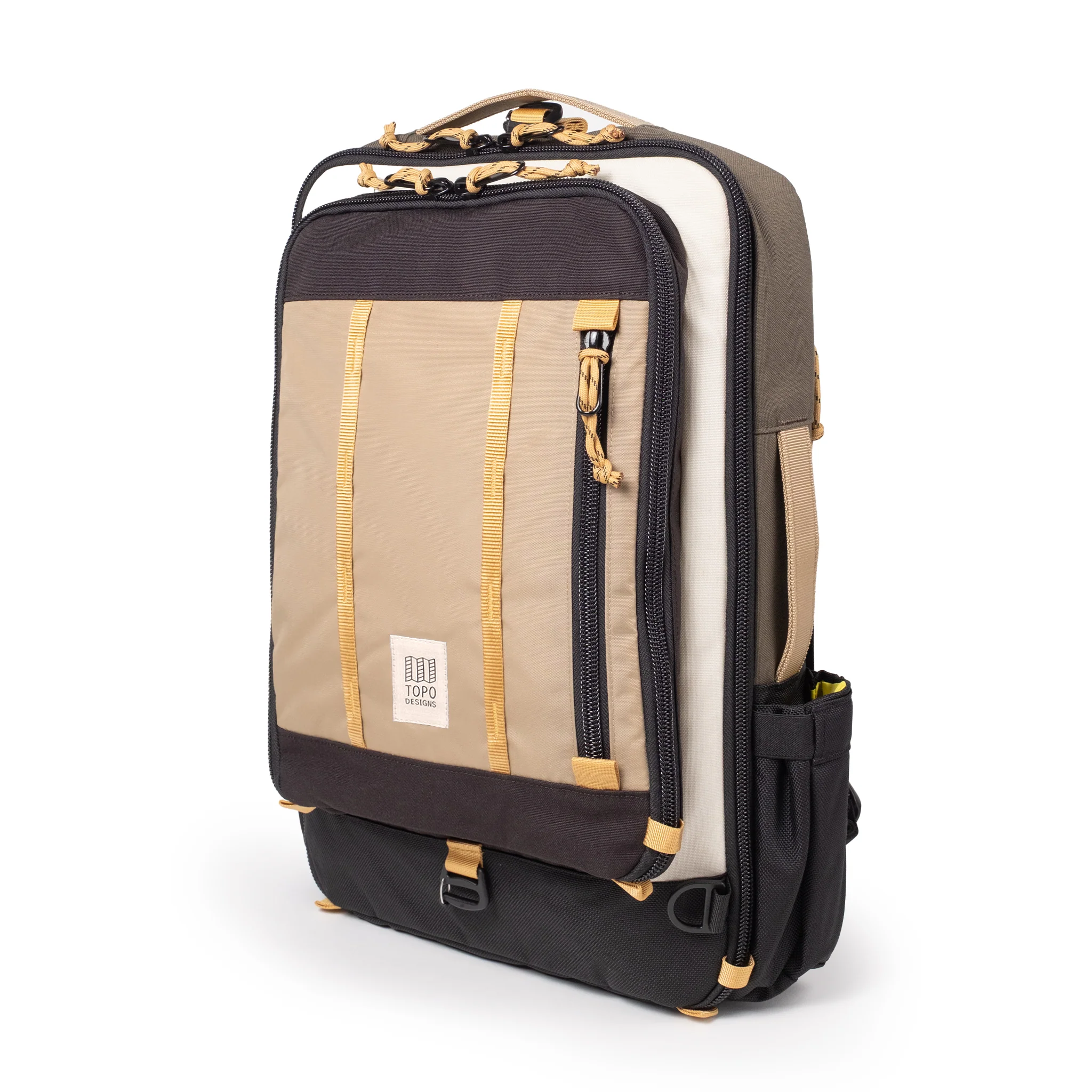 Global Travel Bag 30L - Final Sale - Image 6