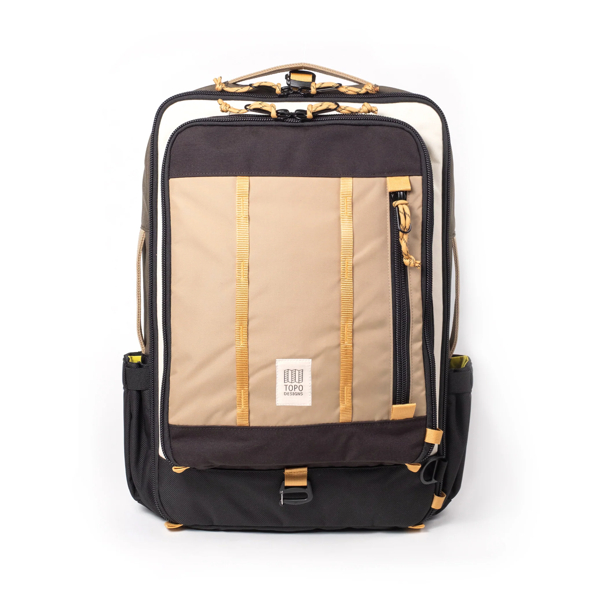Global Travel Bag 30L - Final Sale - Image 7