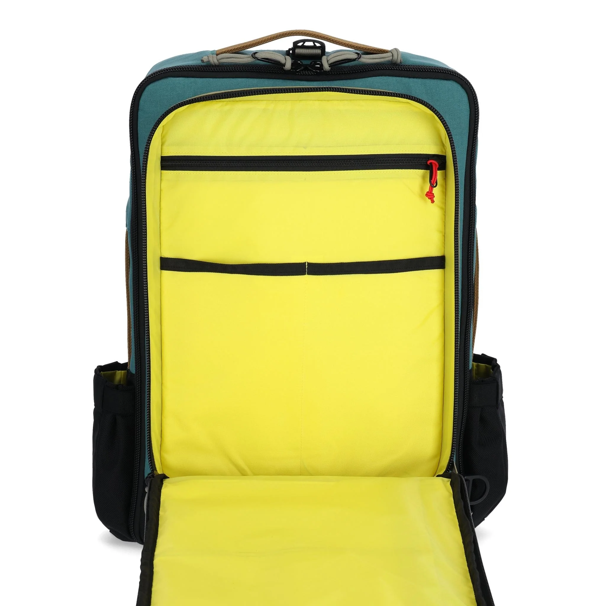 Global Travel Bag 30L - Final Sale - Image 35