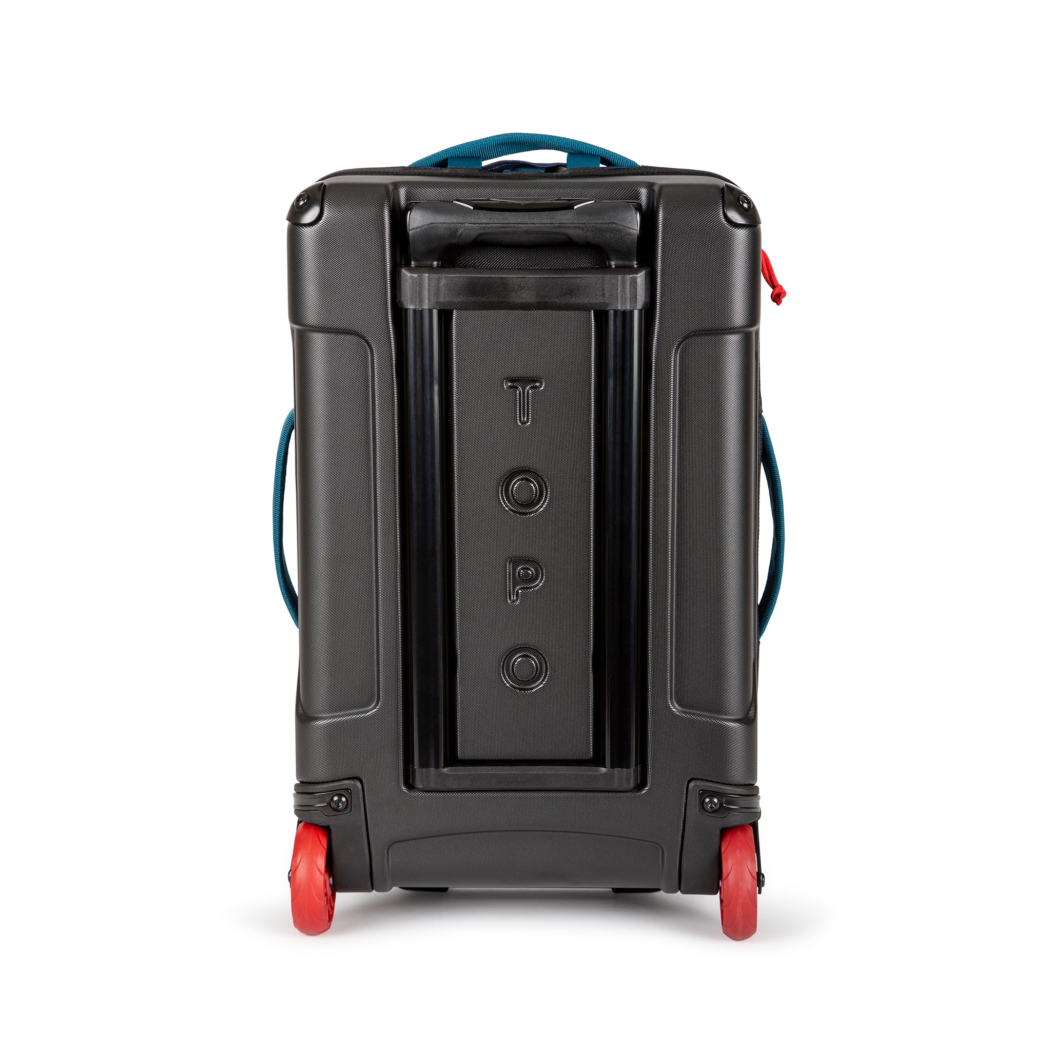 Global Travel Bag Roller - Image 39
