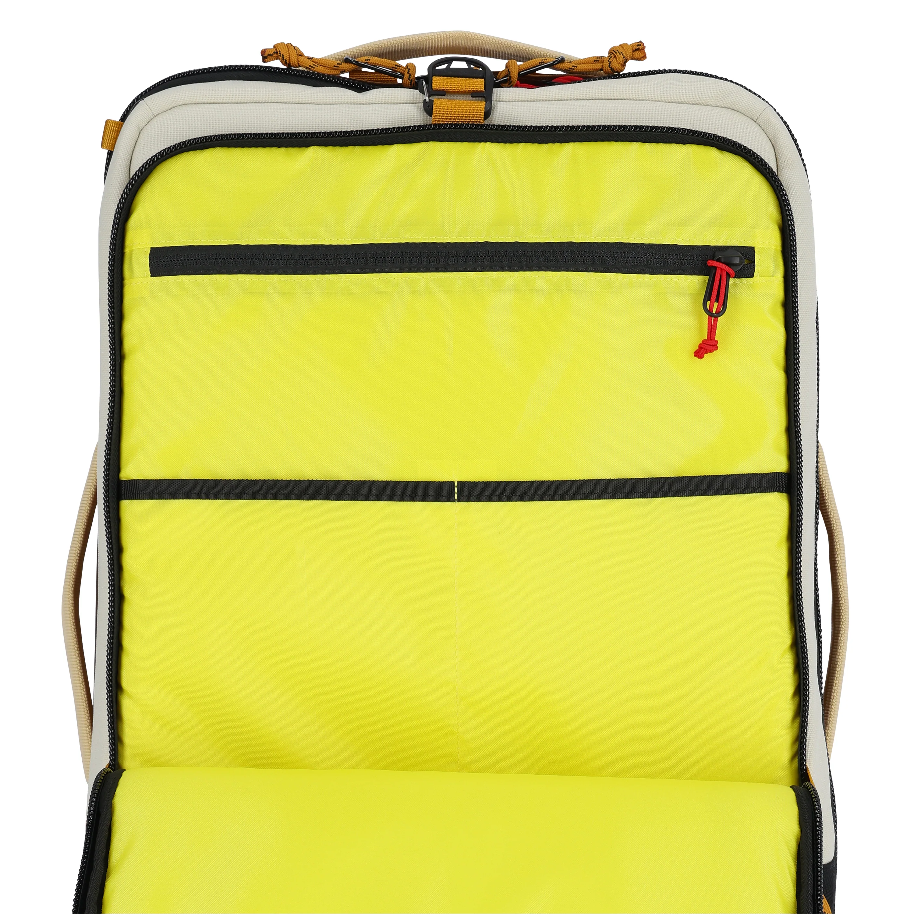 Global Travel Bag Roller - Image 42